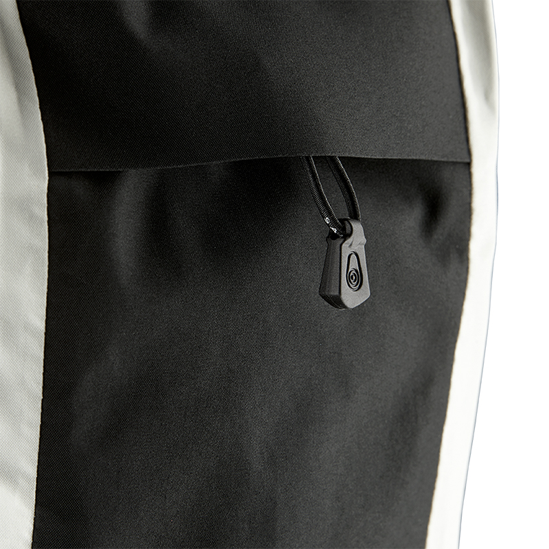 세일레이싱 레퍼런스 팀 자켓 120(Sailracing Reference Team Jacket 120) - 2