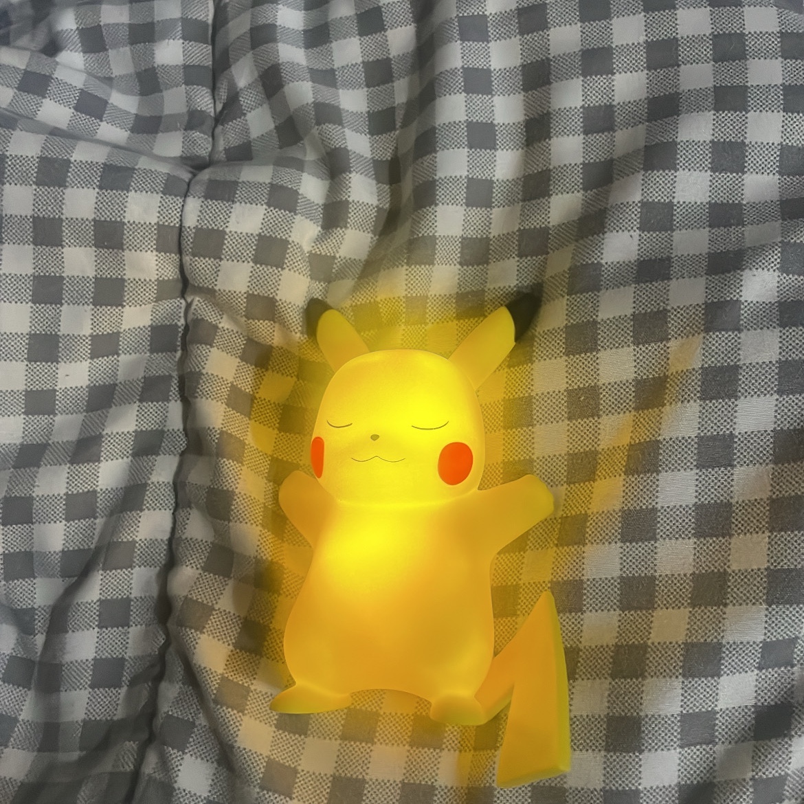 구희권님의 스타일