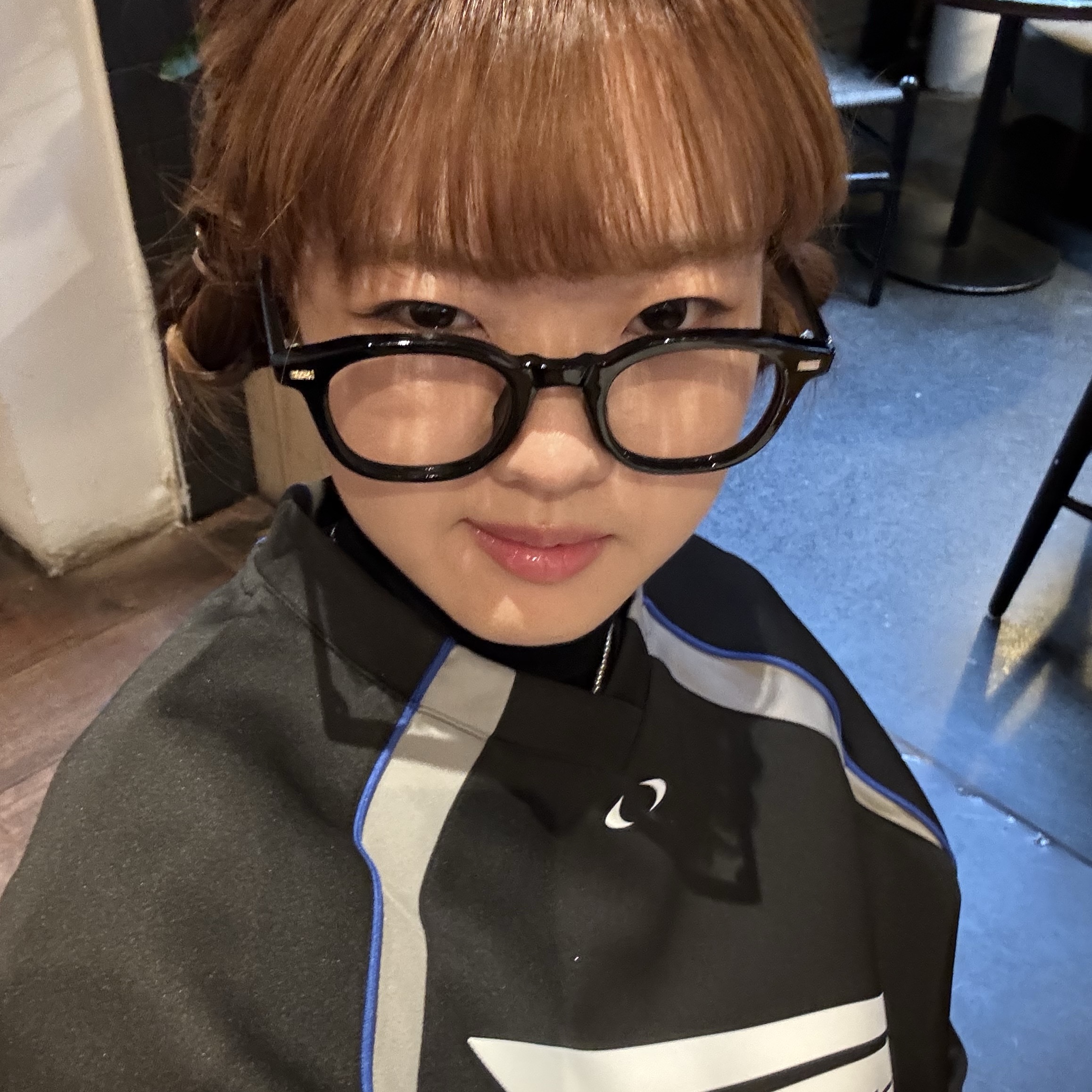 KREAM 스타일 - 3