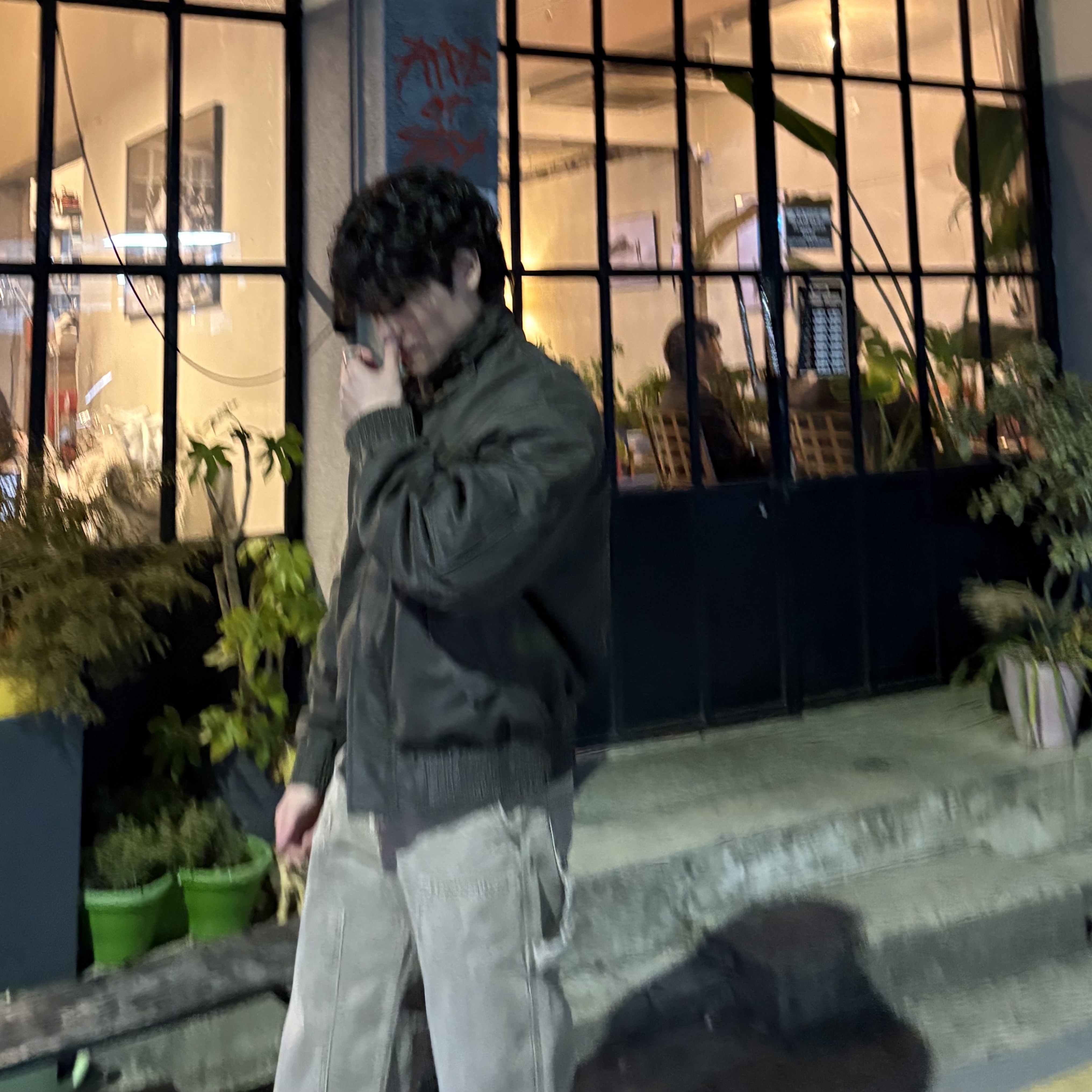 woo31o님의 스타일 - 2