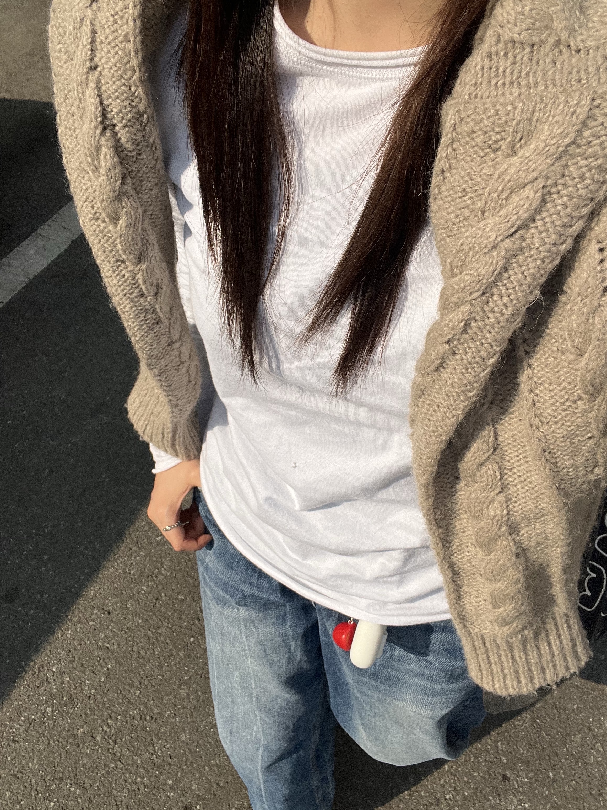 cau321님의 스타일 - 1