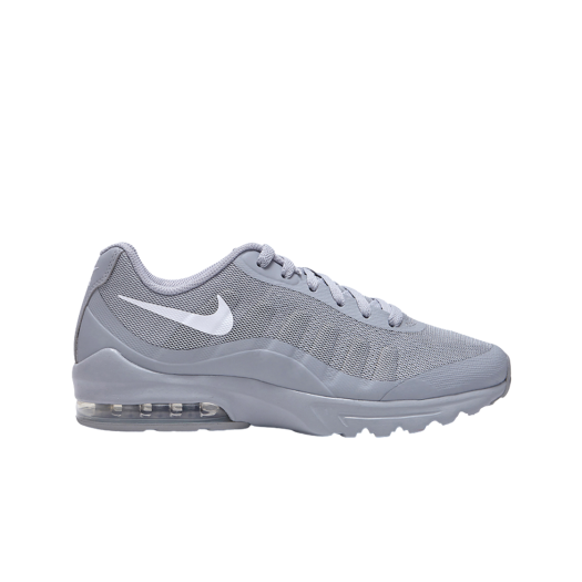 Nike Air Max Invigor Print Grey