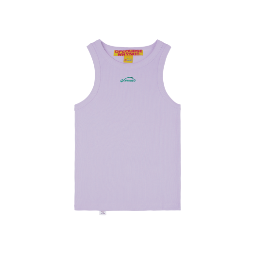 썸네일 4