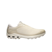 (W) On Running x Post Archive Faction (Paf) Cloudventure Peak Ice Moon