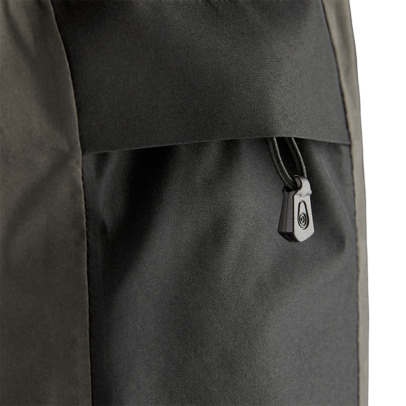 세일레이싱 레퍼런스 팀 자켓 972(Sailracing Reference Team Jacket 972) - 2