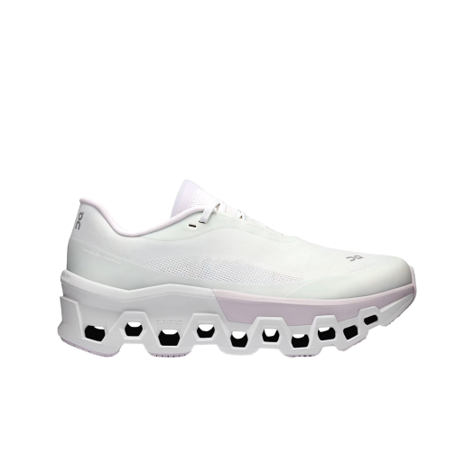 (W) On Running x Post Archive Faction (Paf) Cloudmonster 2 Vapor Frost