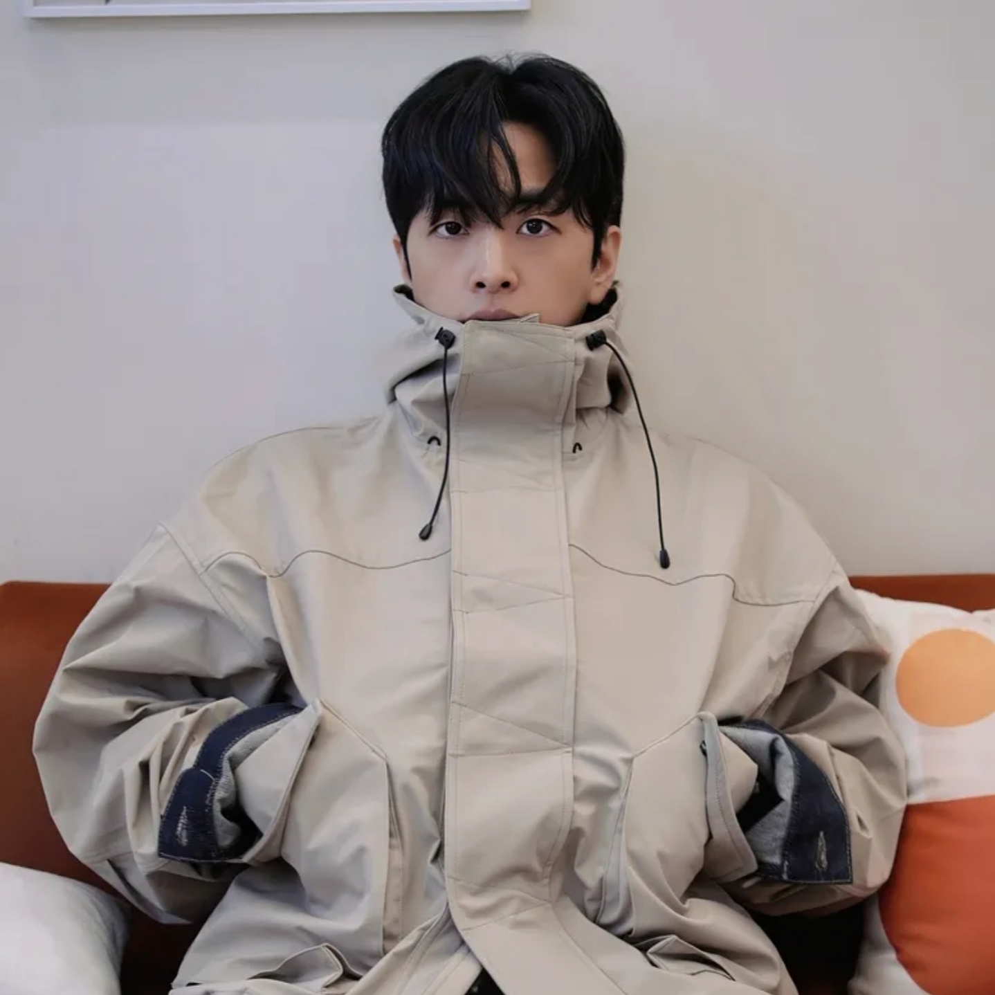 kalapatthar님의 스타일 - 1