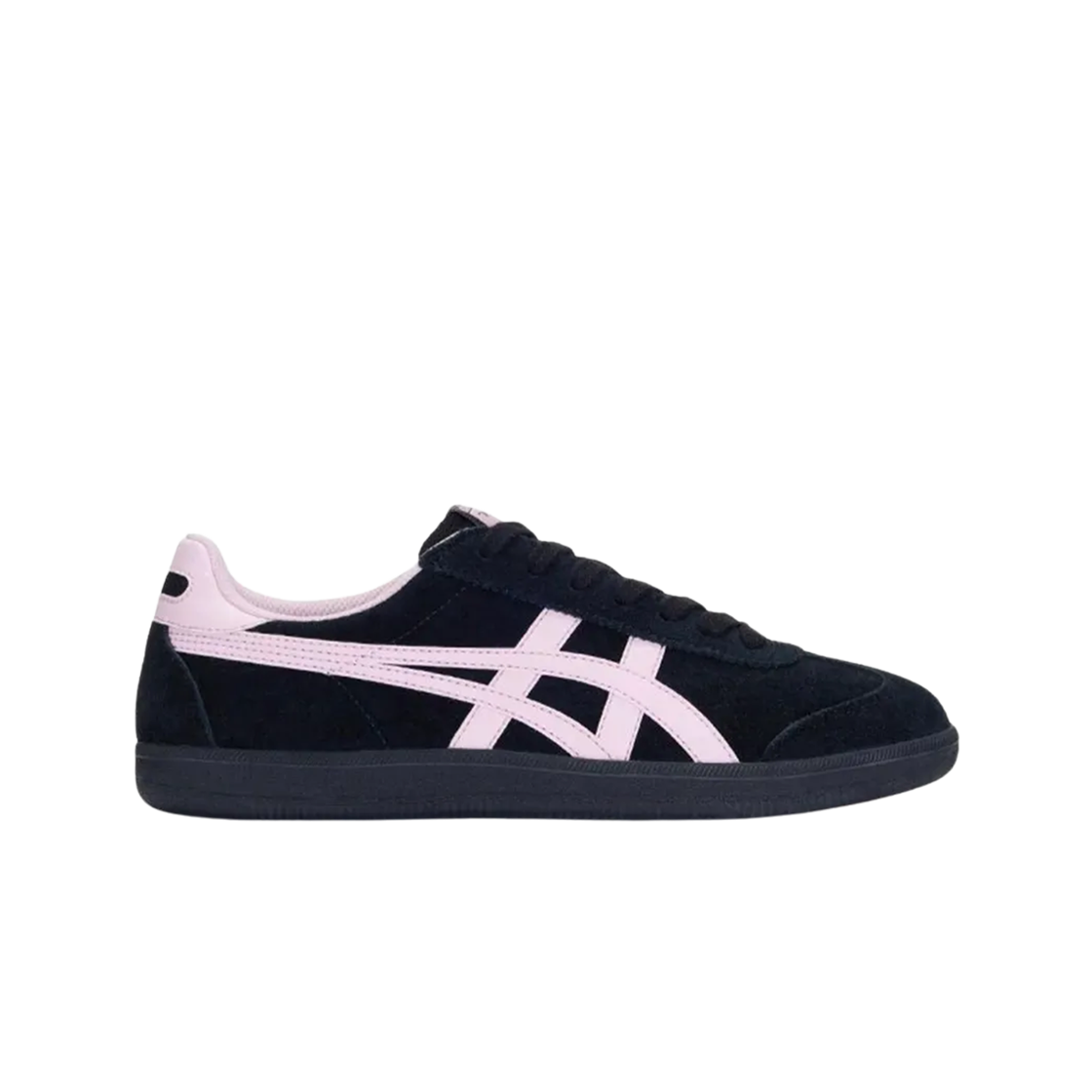 ブラックピンク ブラックピンク 블랙핑크 Buy ZX 2K Boost 2.0 'Digi - Black