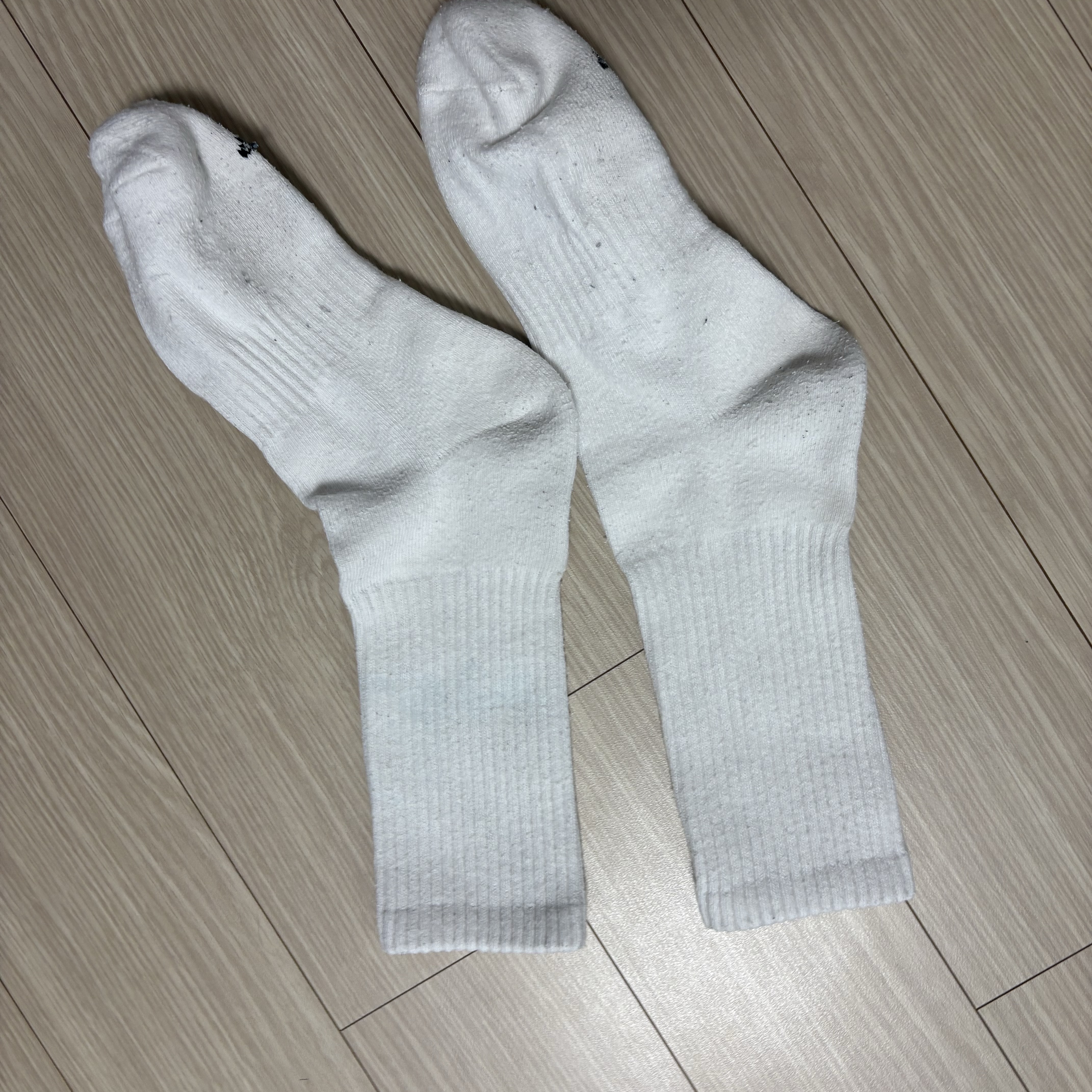 5md27byy8q님의 스타일