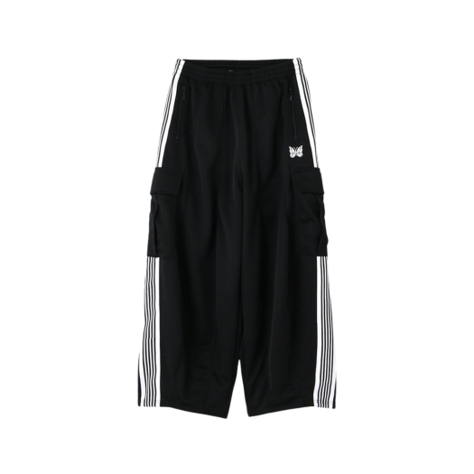 needles lhp | SHOP | KREAM