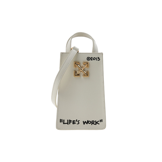Off-White | KREAM