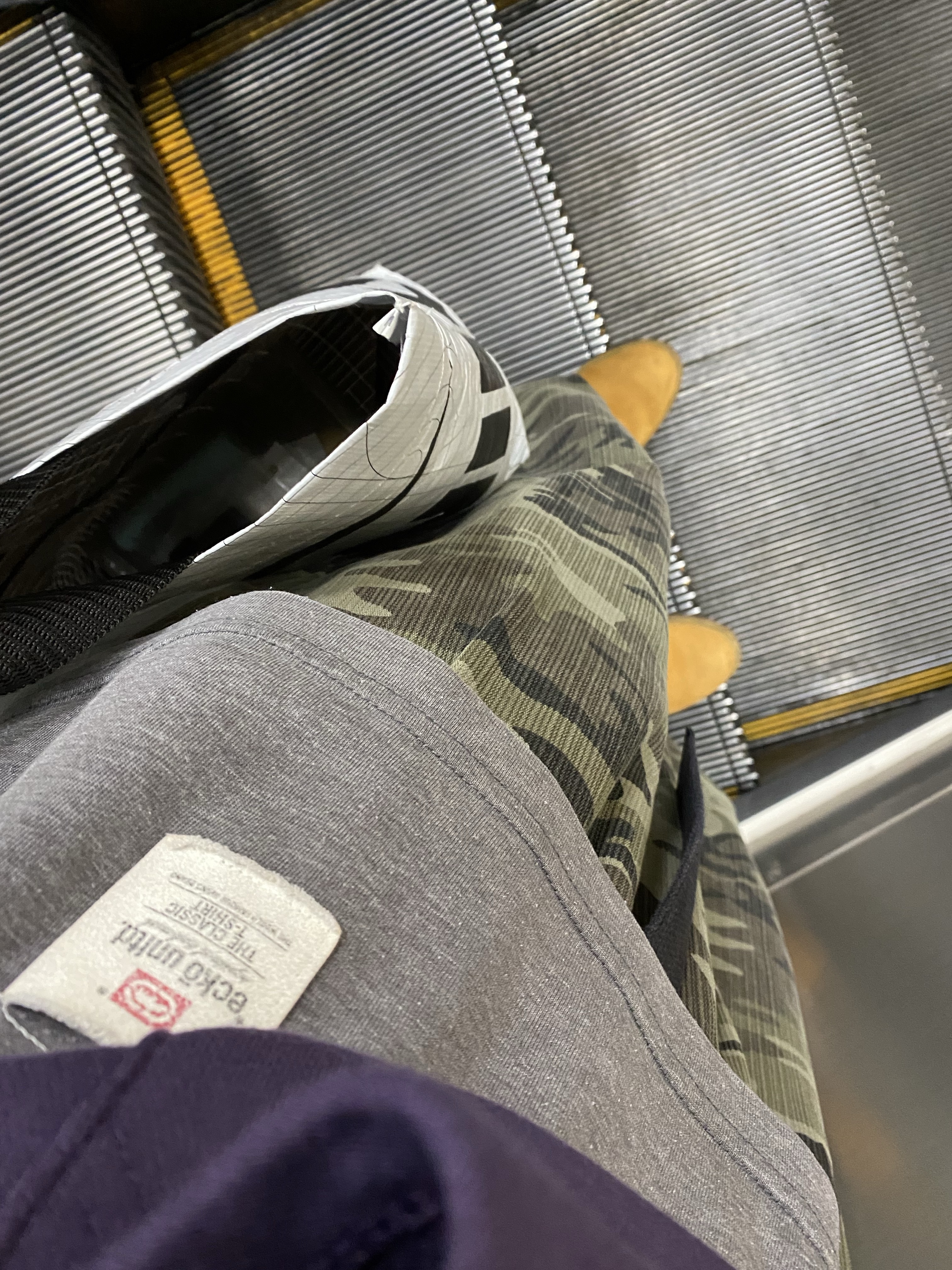 Undermycar Mu.09 Anti Fxxking Logo Play Oversized Hoodie Purple, Timberland Premium 6 inch Waterproof Boot Wheat Nubuck - Wide 착용 스타일 - 4