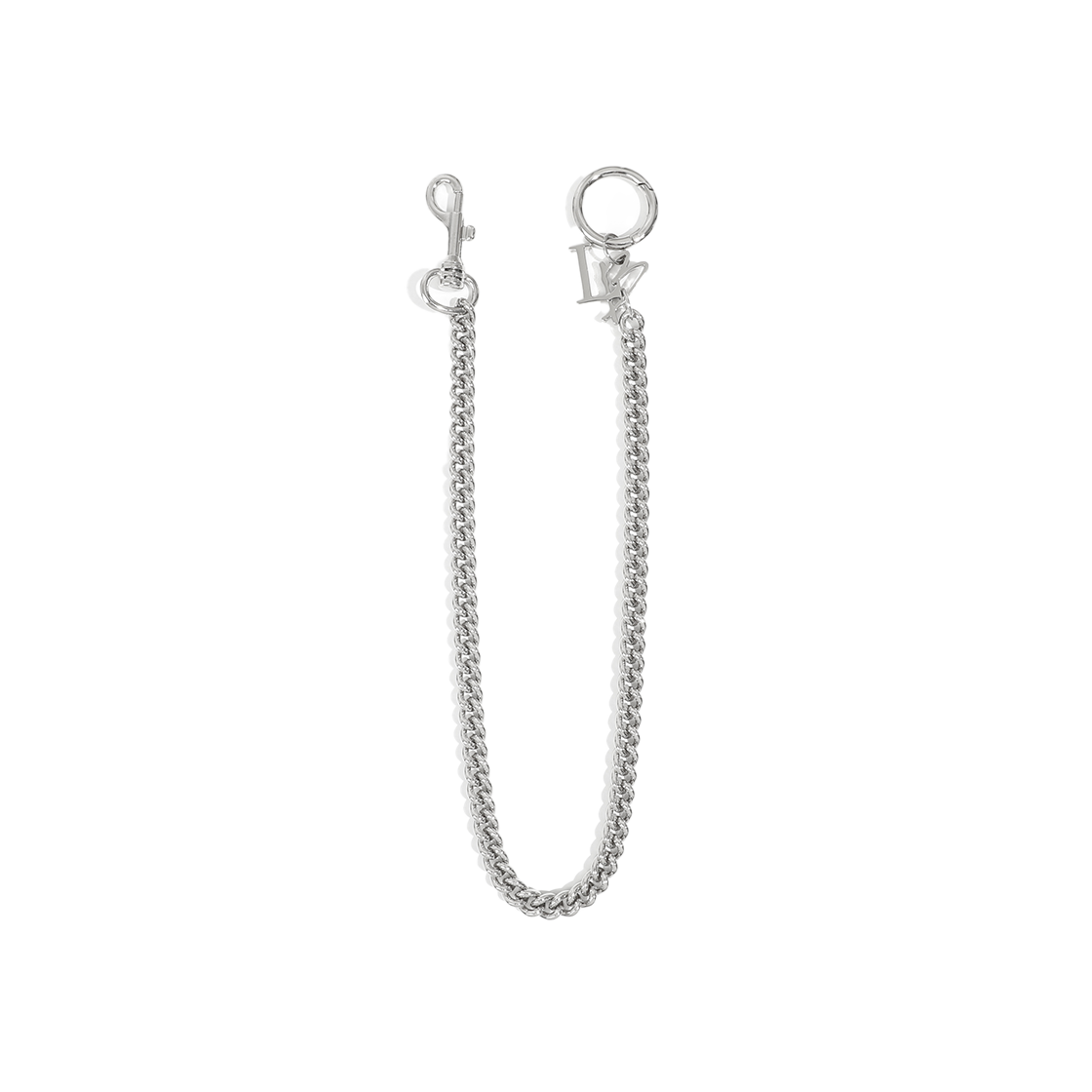 LB202503A1 Libilly LB Wallet Chain - 대표 이미지 #1