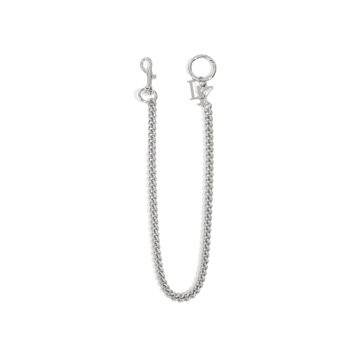 LB202503A1 Libilly LB Wallet Chain