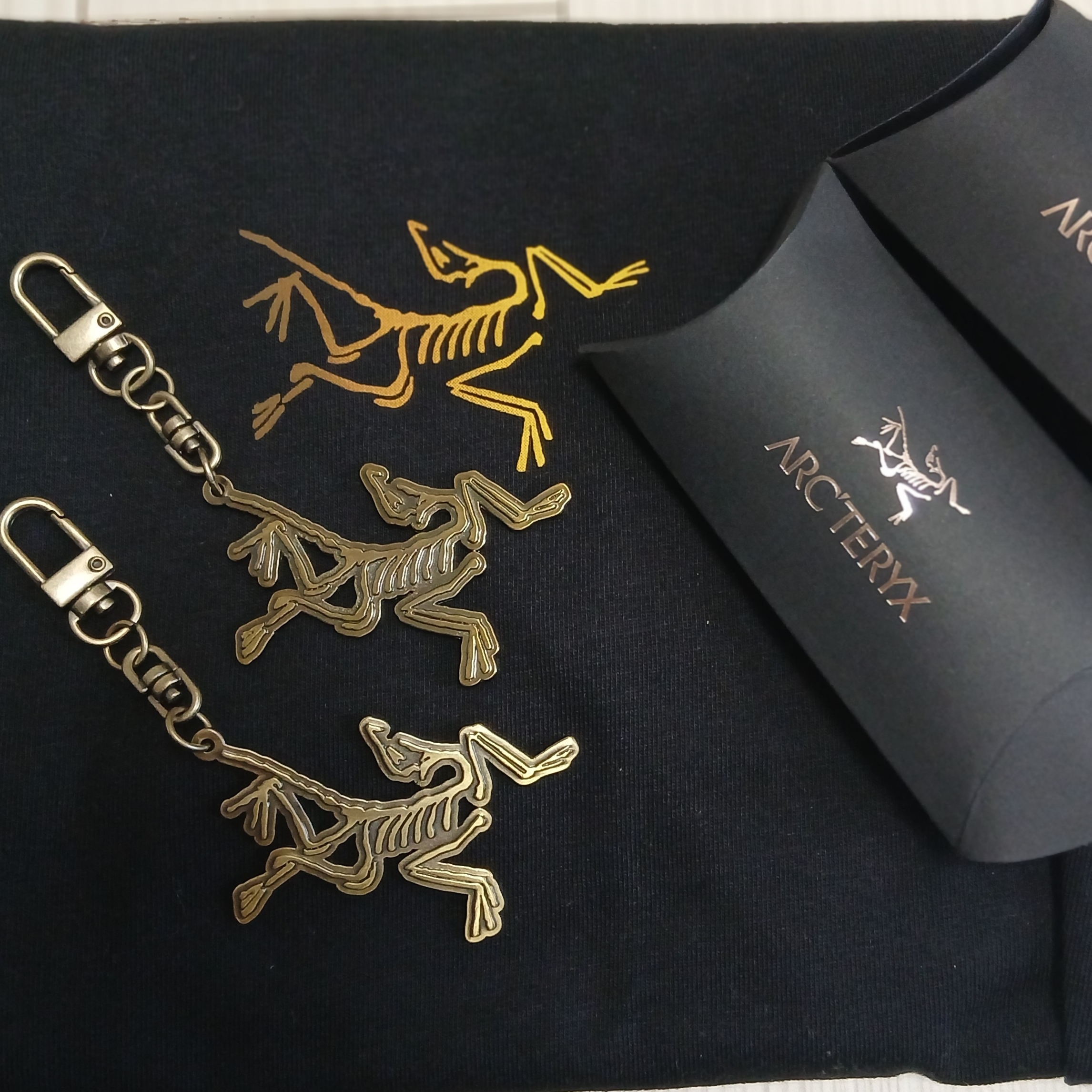 maximalist &amp; omnivore님의 스타일 - 2
