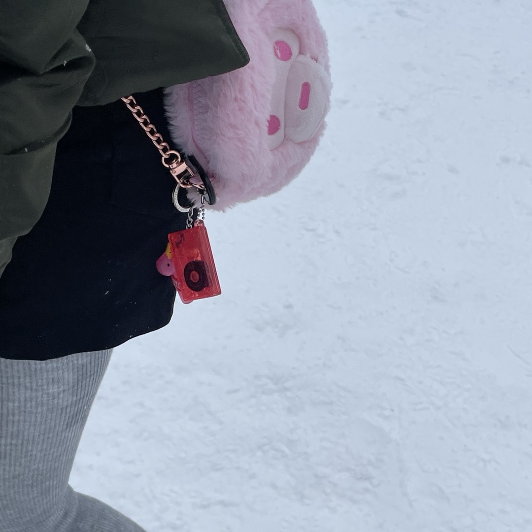KREAM 스타일 - 4