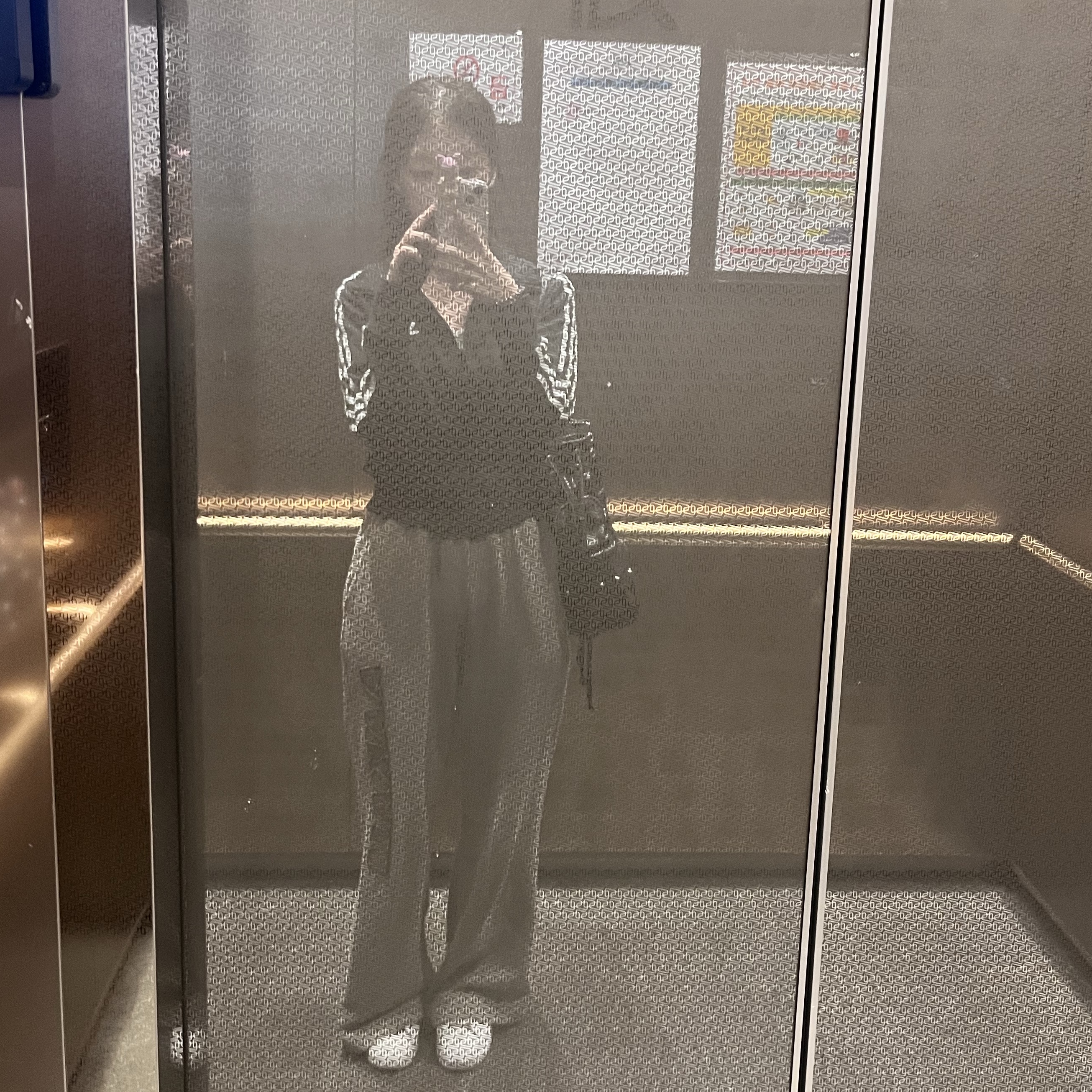 (W) Adidas Adicolor Knit Top Black - KR Sizing, Adidas Superstar White Black 착용 스타일