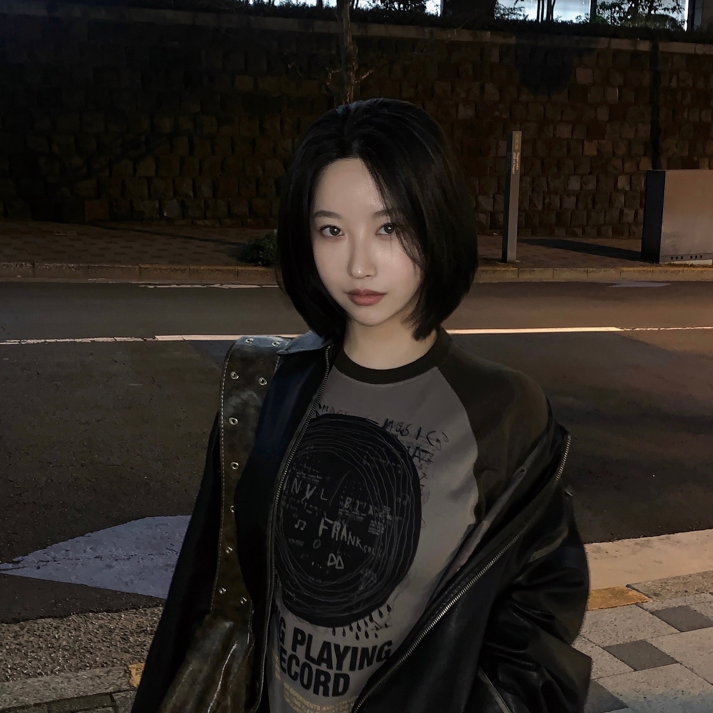 Thevinylhouse님의 스타일 - 2