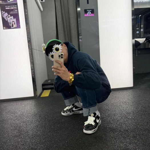 스타일 카드