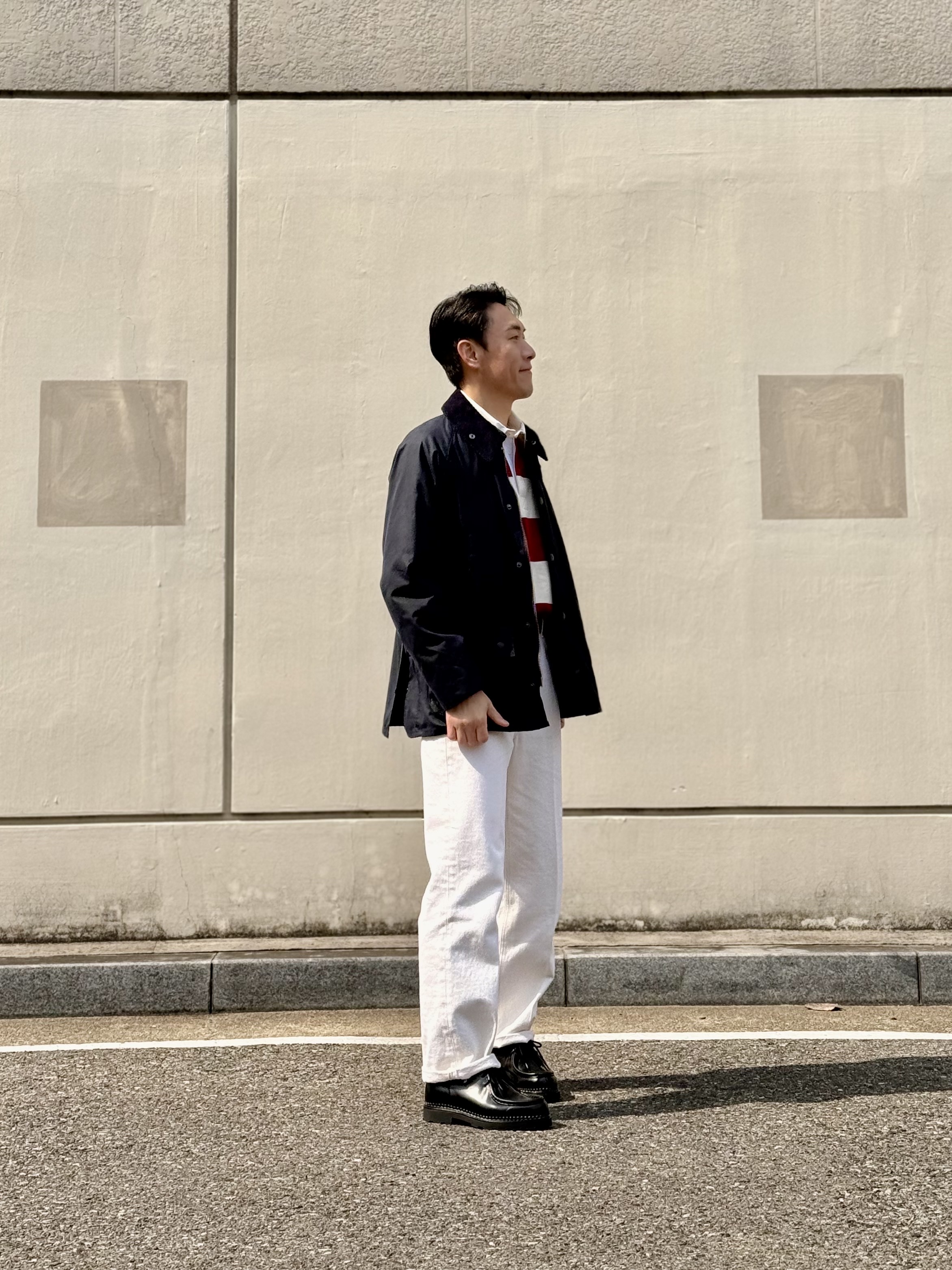 곧중년 LIFE&amp;STYLE님의 스타일 - 4