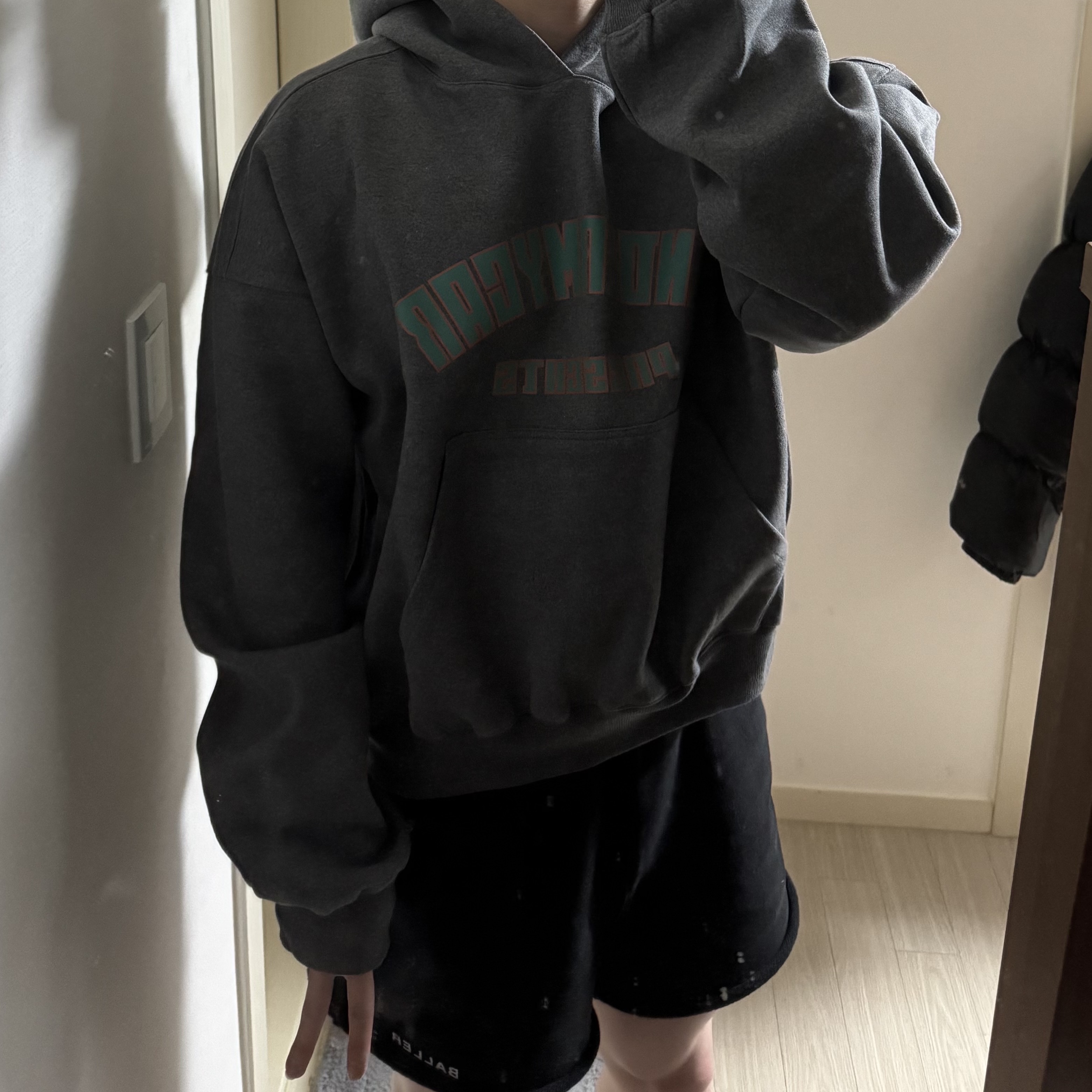dlrudqls55님의 스타일