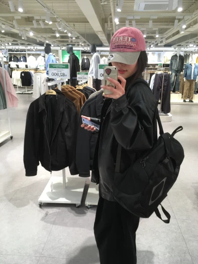스타일 카드