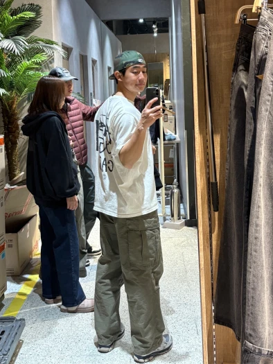 스타일 카드