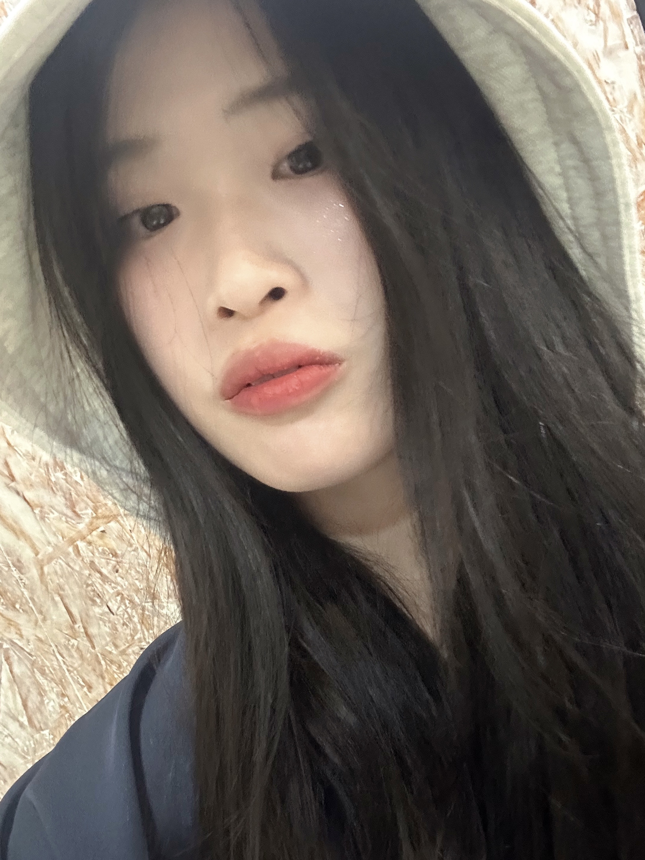아디다스 리니어 S 더플백 블랙 화이트, 아디다스 슈퍼스타 코어 블랙 화이트 착용 스타일 - 4