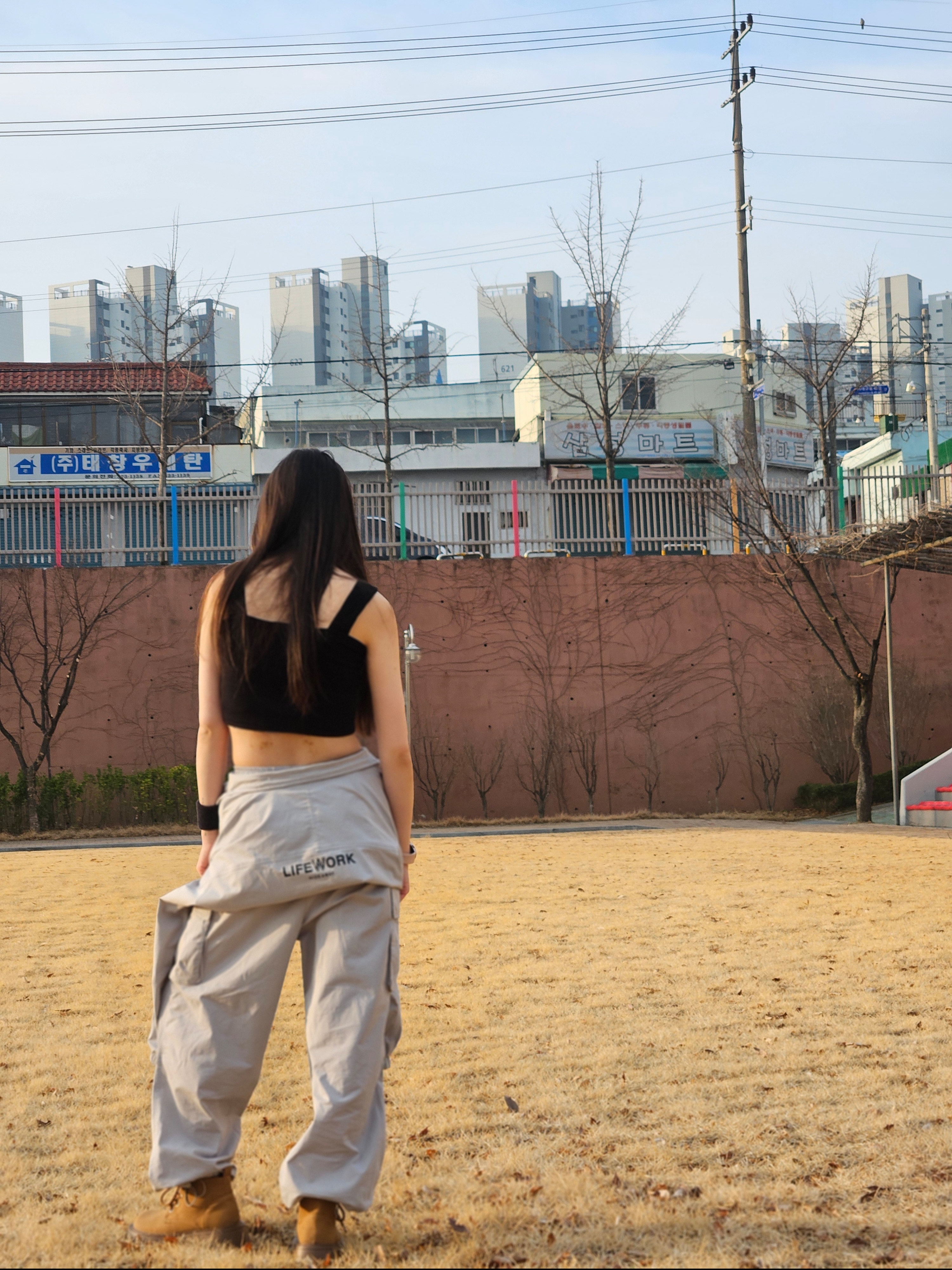 kkll451님의 스타일 - 5