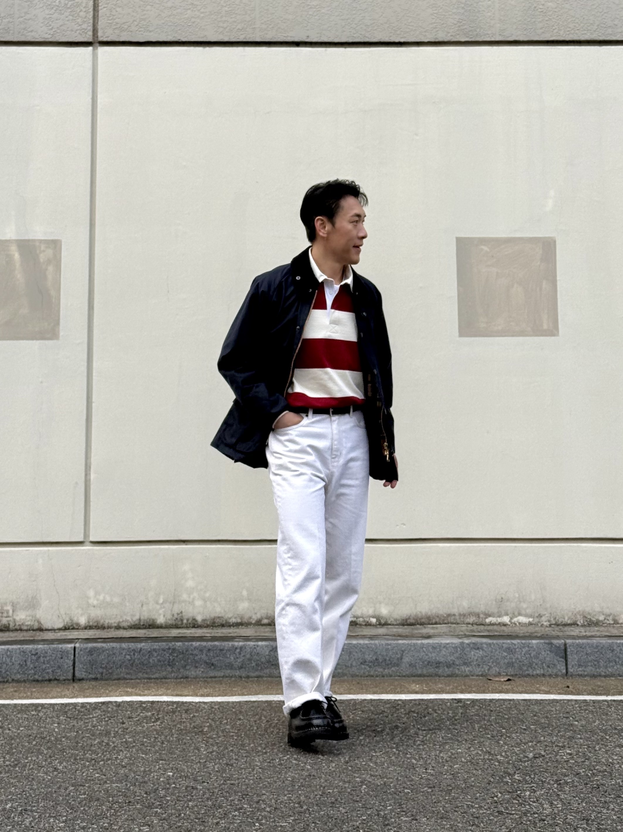 곧중년 LIFE&amp;STYLE님의 스타일 - 5