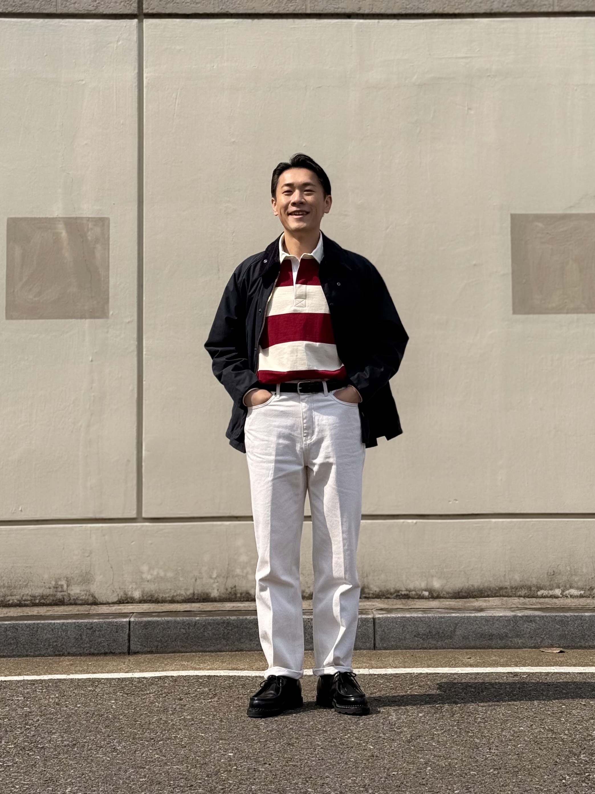 곧중년 LIFE&amp;STYLE님의 스타일 - 2