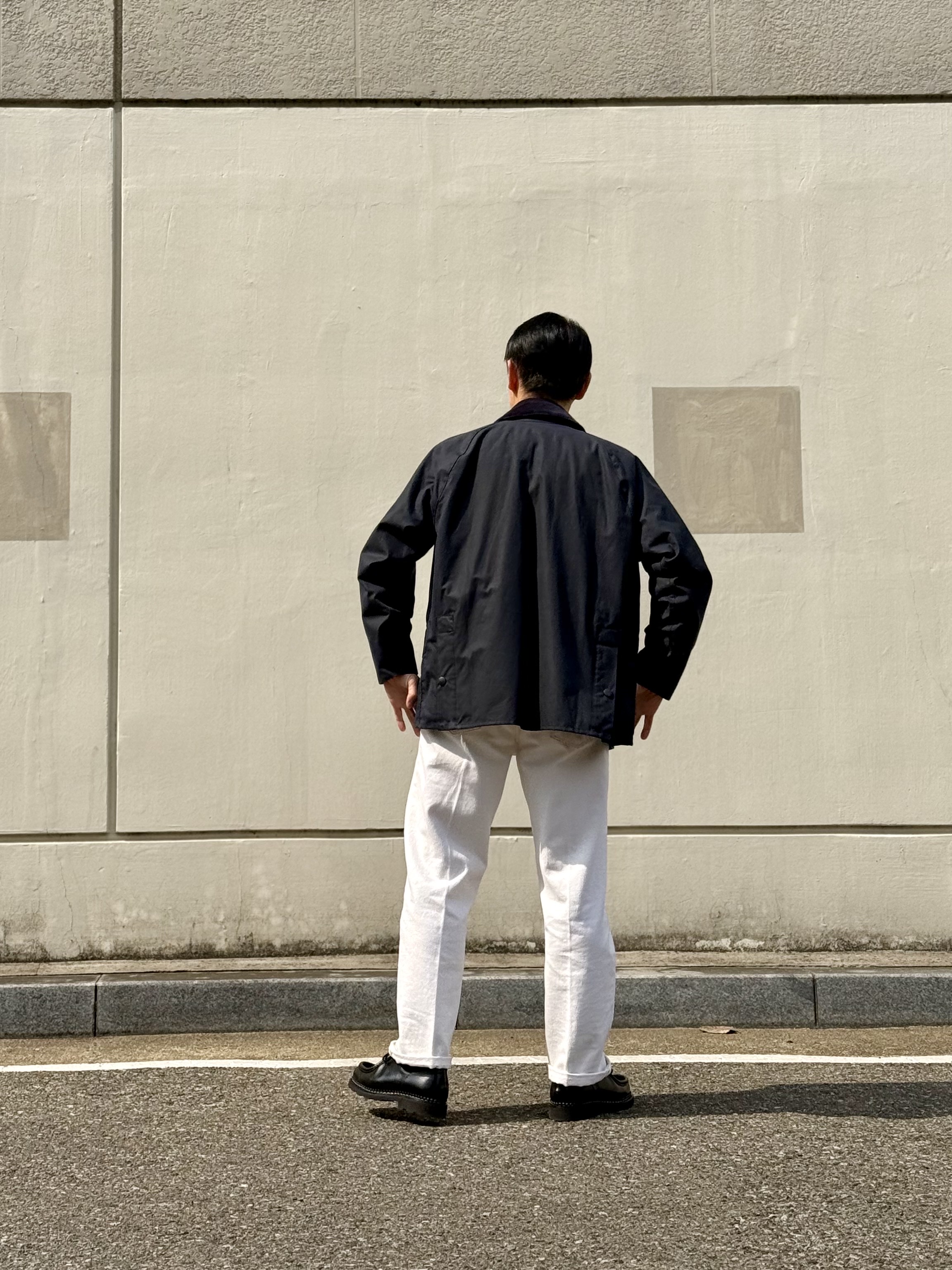 곧중년 LIFE&amp;STYLE님의 스타일 - 7
