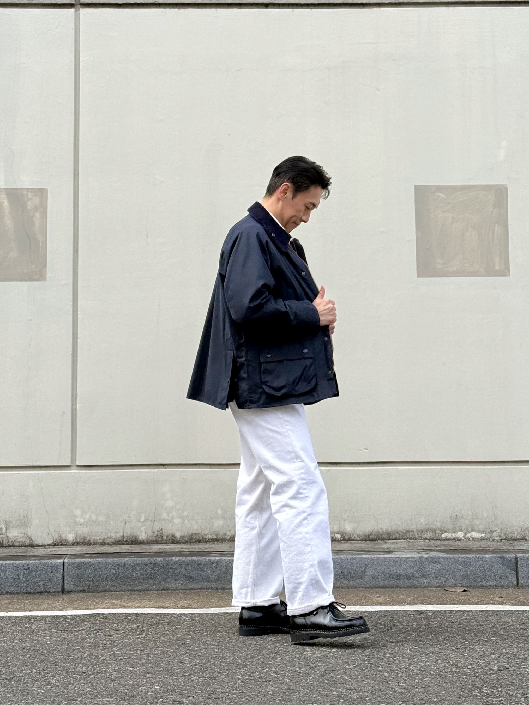 곧중년 LIFE&amp;STYLE님의 스타일 - 6