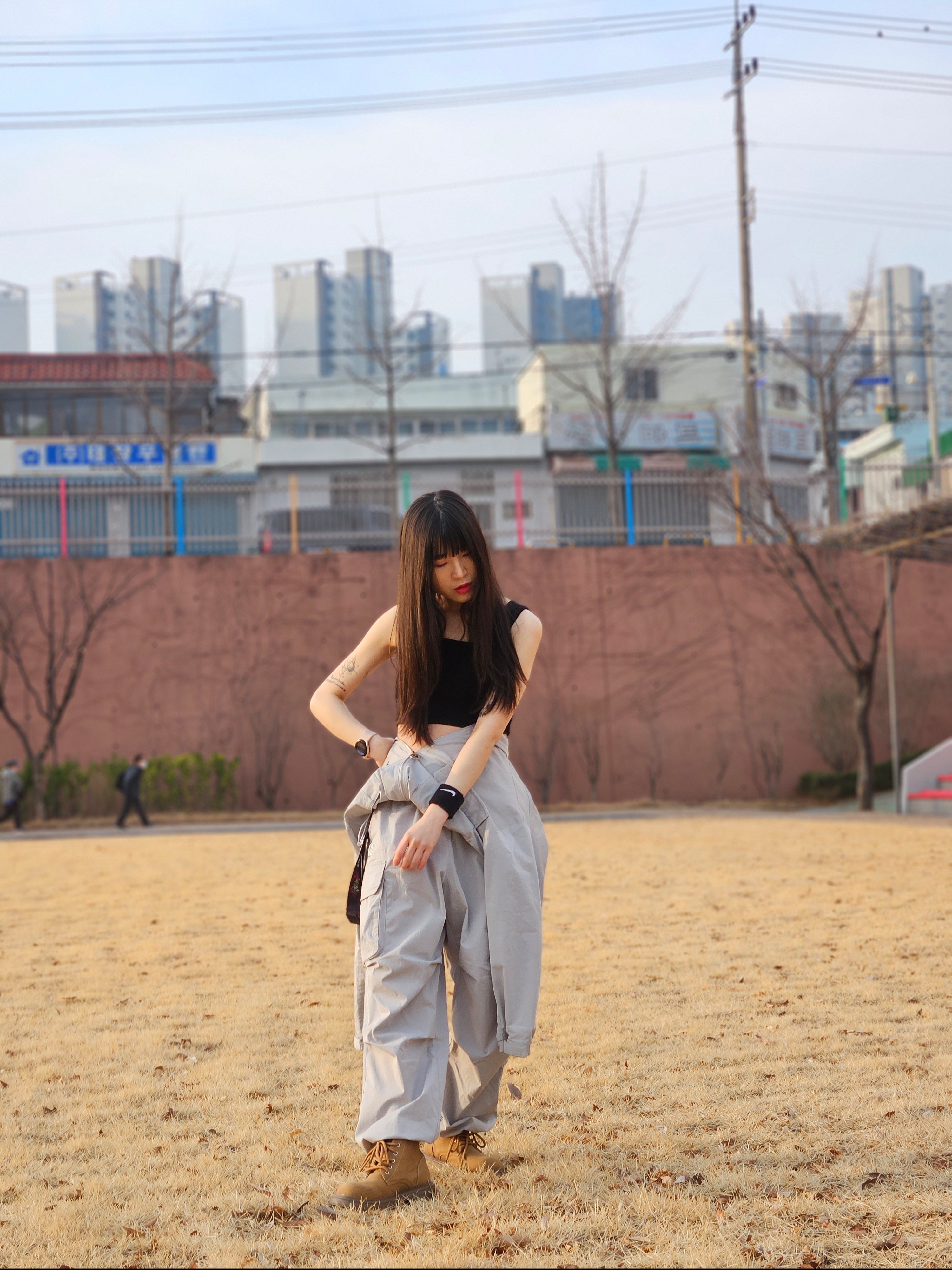 kkll451님의 스타일 - 7