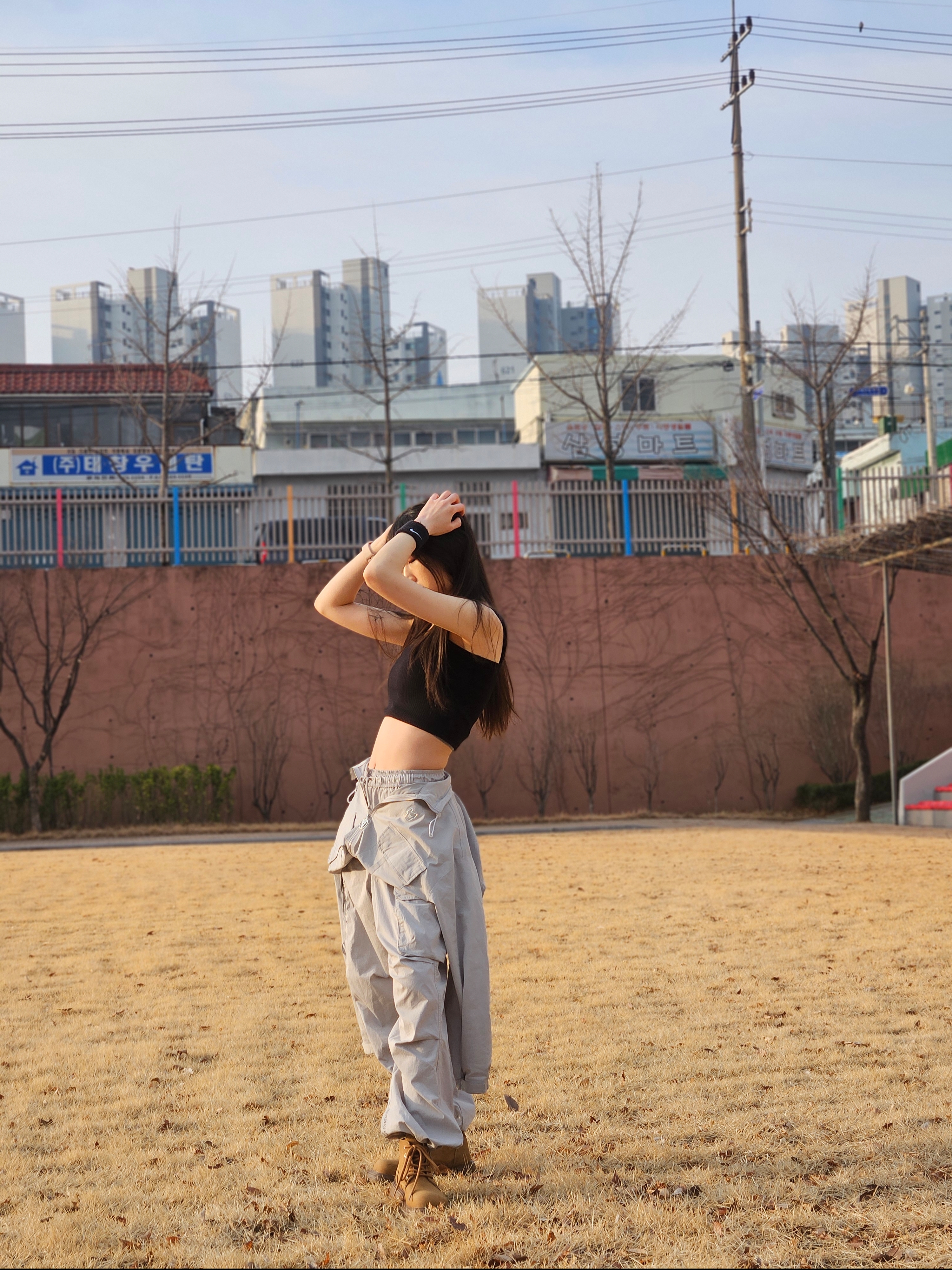 kkll451님의 스타일 - 3