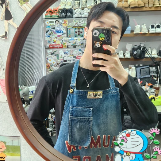 스타일 카드