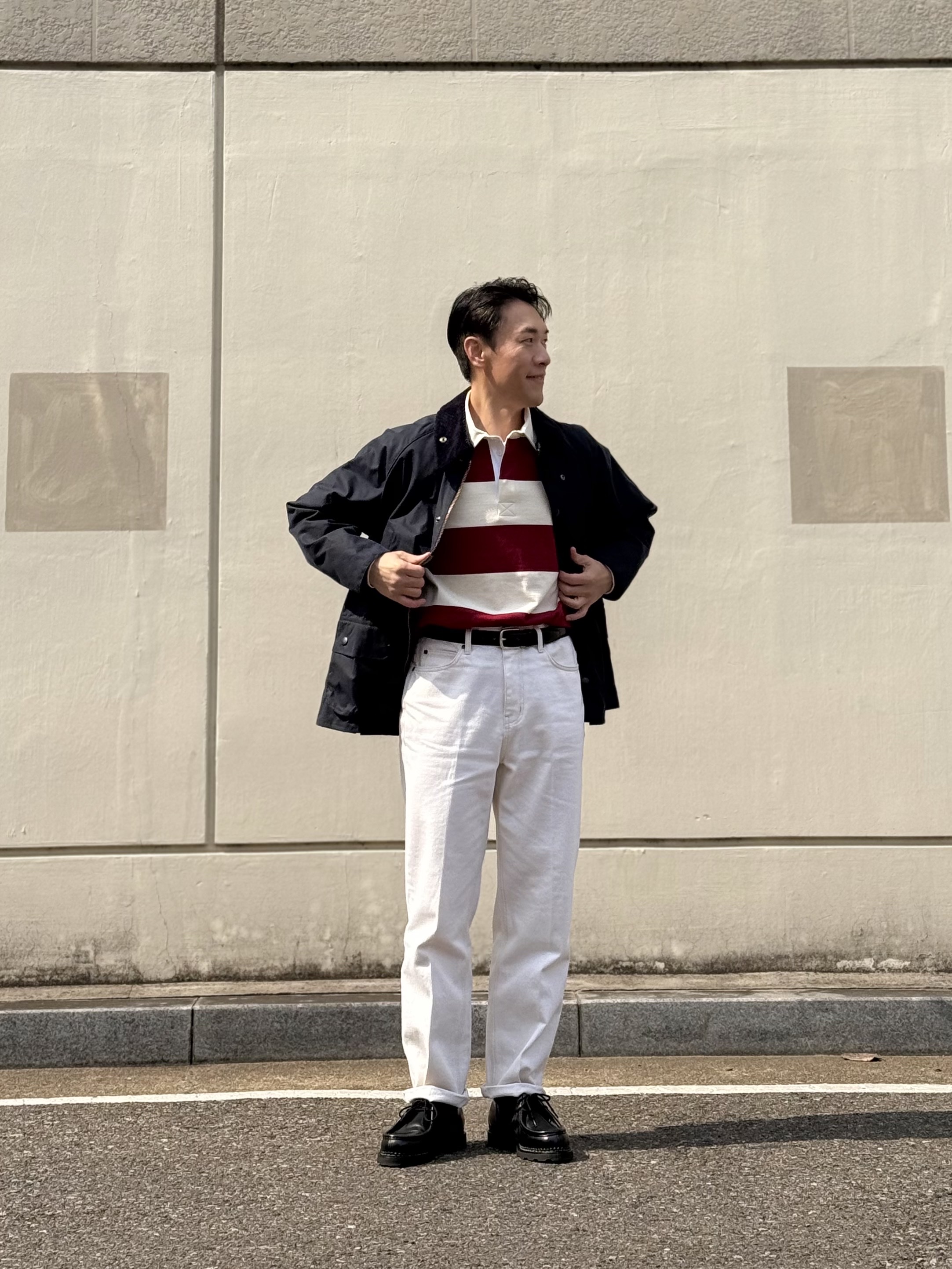 곧중년 LIFE&amp;STYLE님의 스타일 - 3