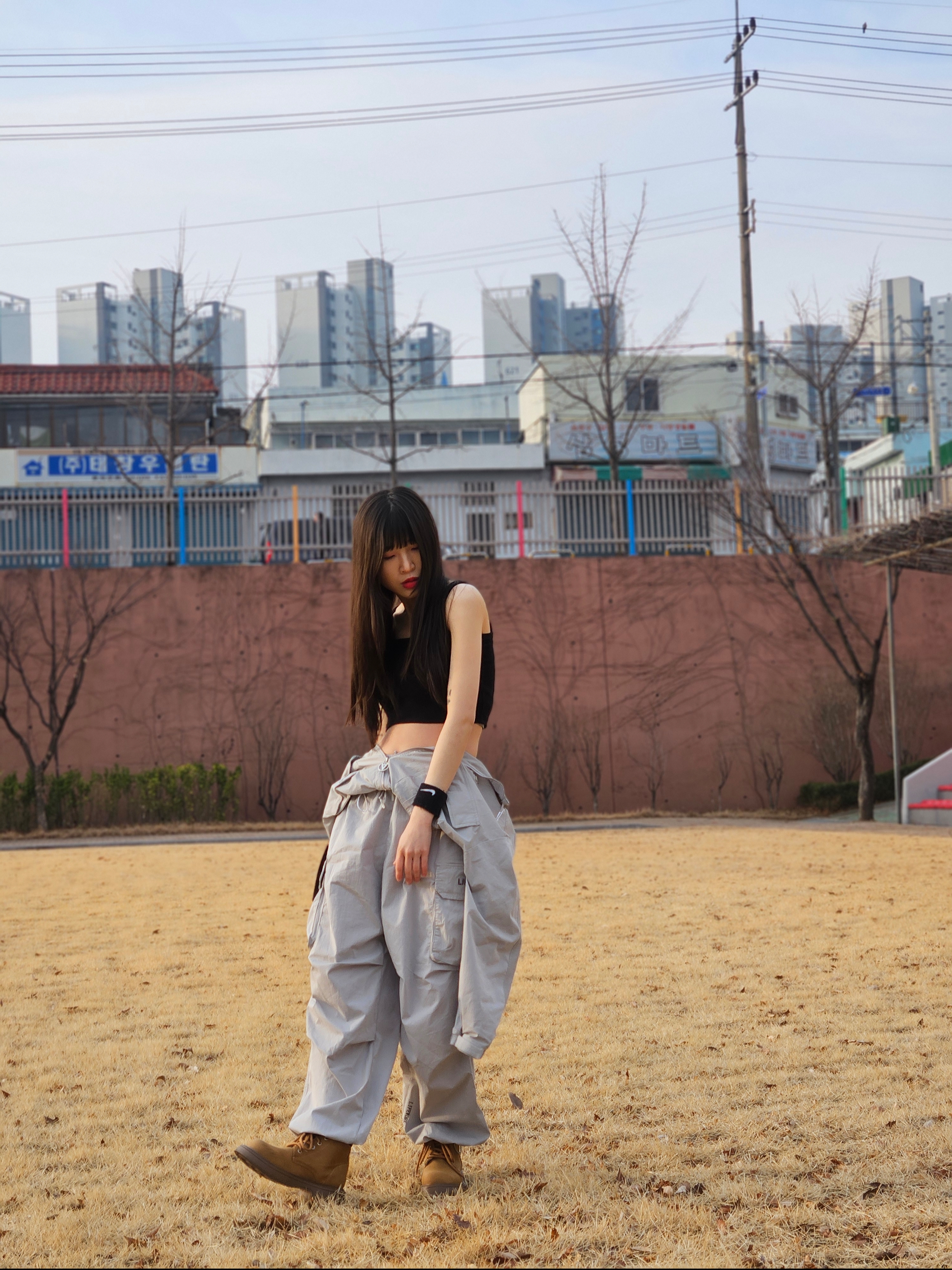 kkll451님의 스타일 - 6