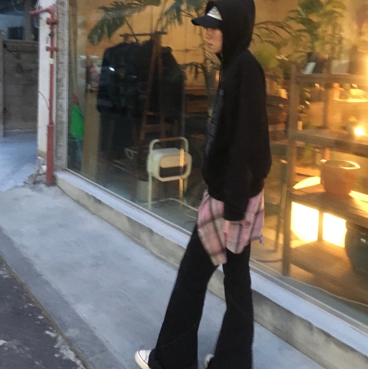 Thevinylhouse님의 스타일 - 3