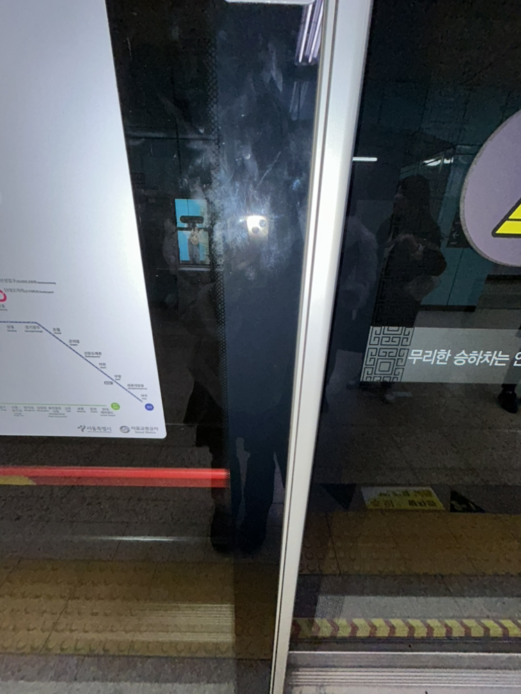 관심 유저 프로필 이미지