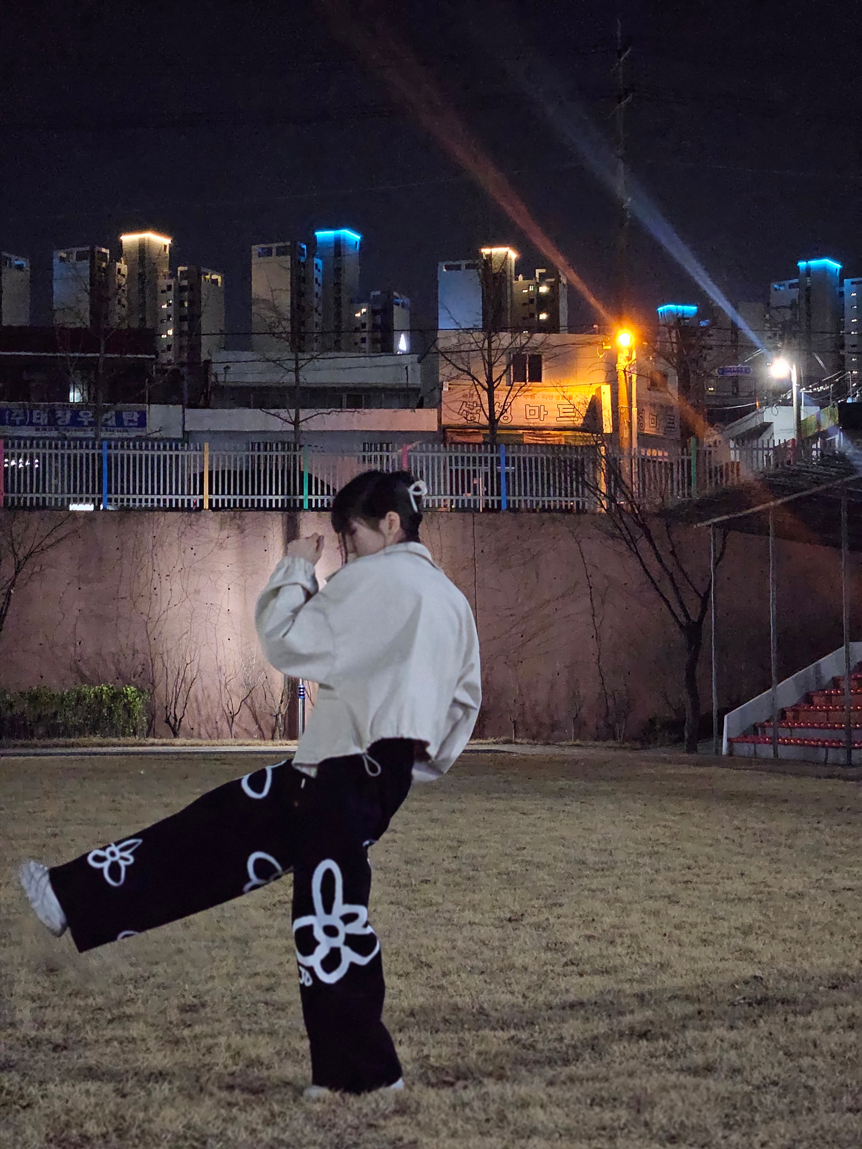 kkll451님의 스타일 - 3