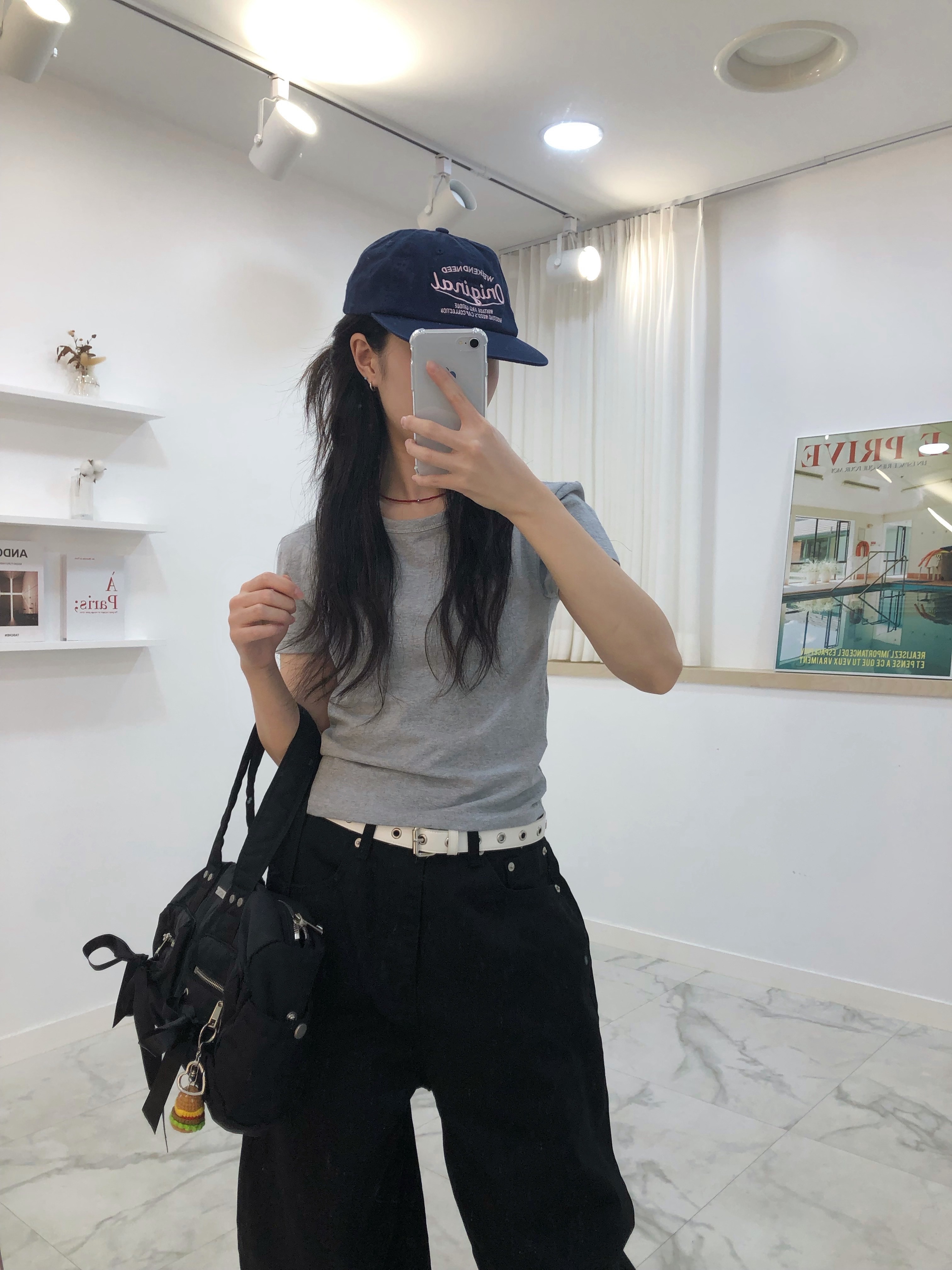 현주님의 스타일 - 2
