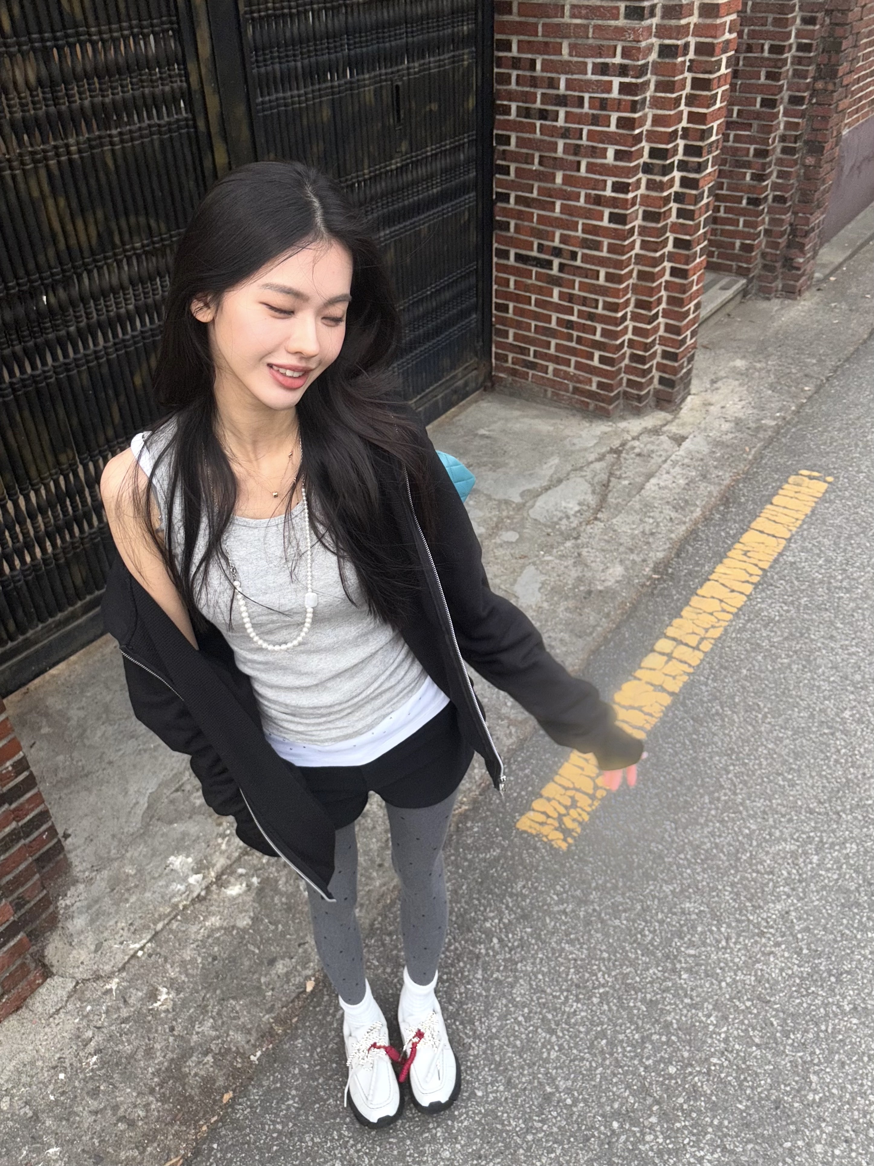 ljj102830님의 스타일 - 3