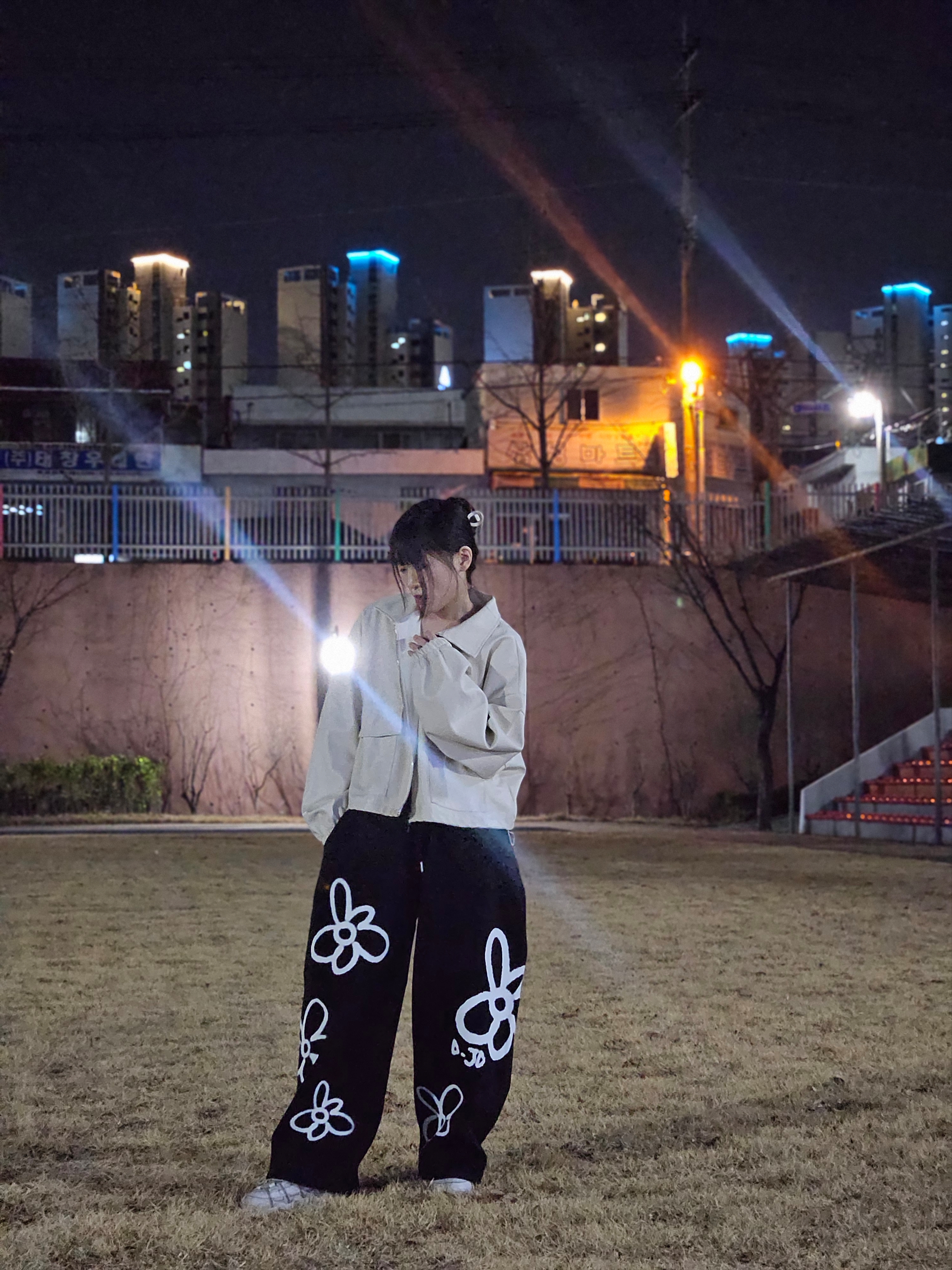 kkll451님의 스타일 - 4