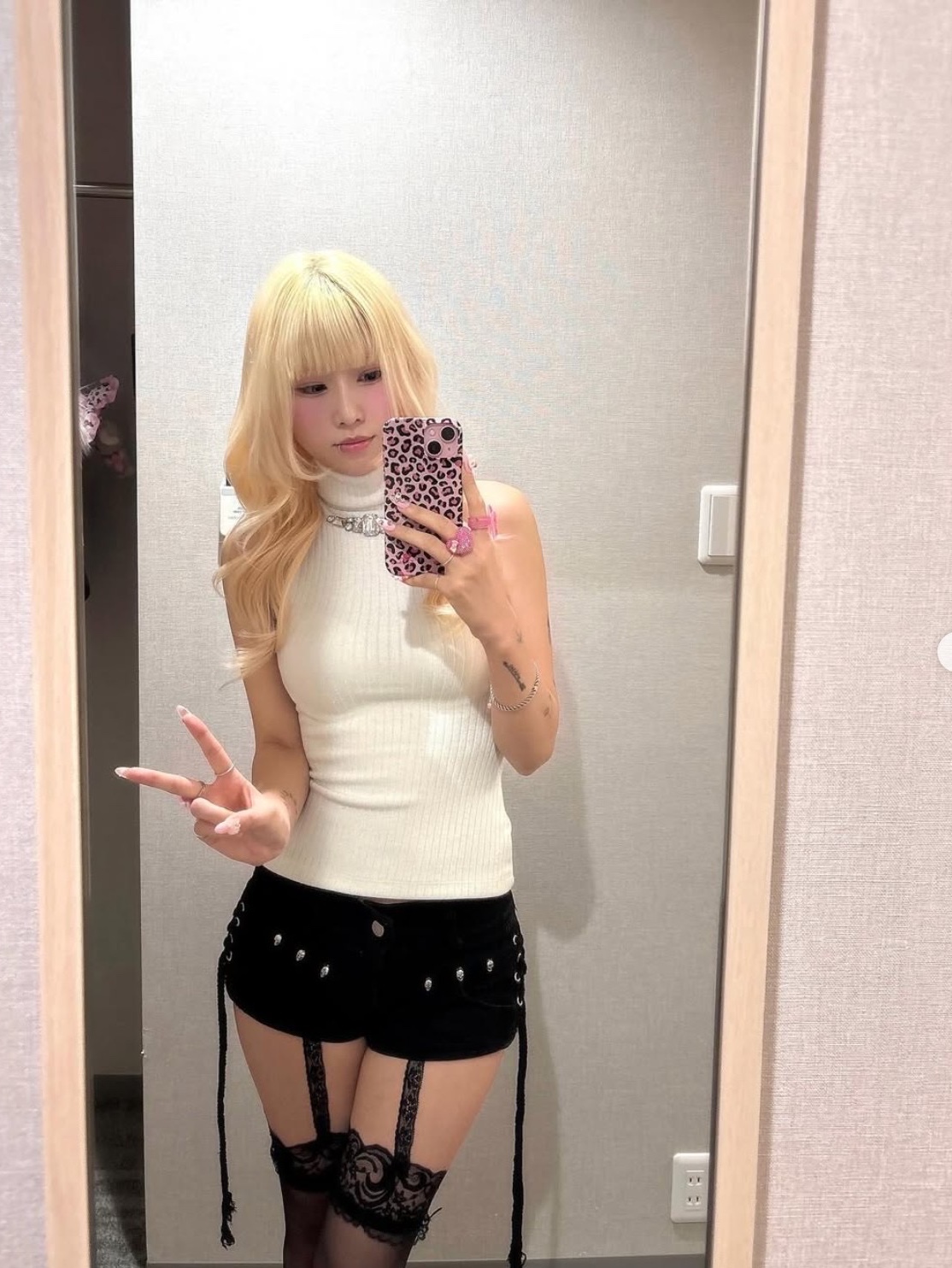 oneul.codi님의 스타일