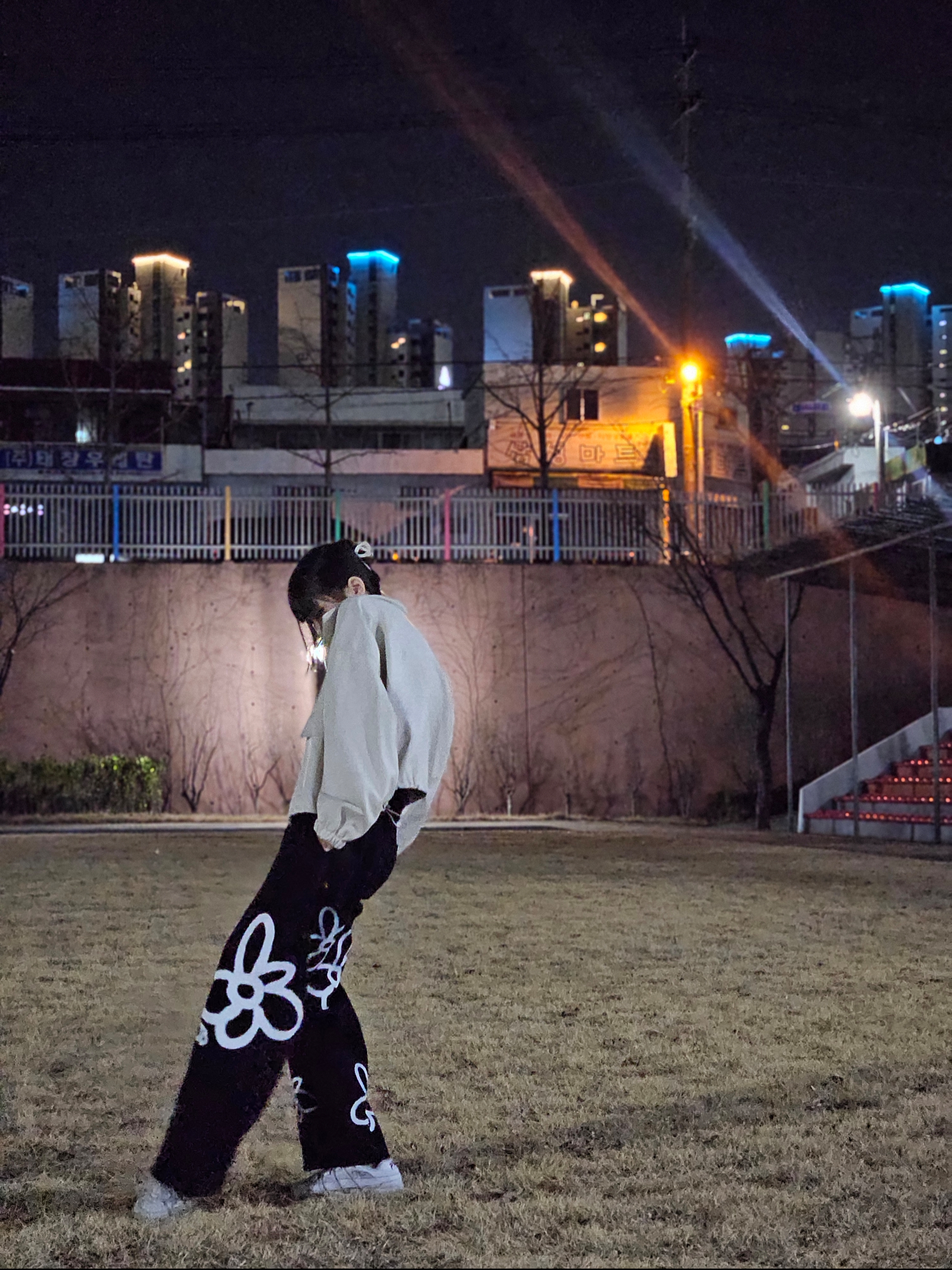 kkll451님의 스타일 - 2