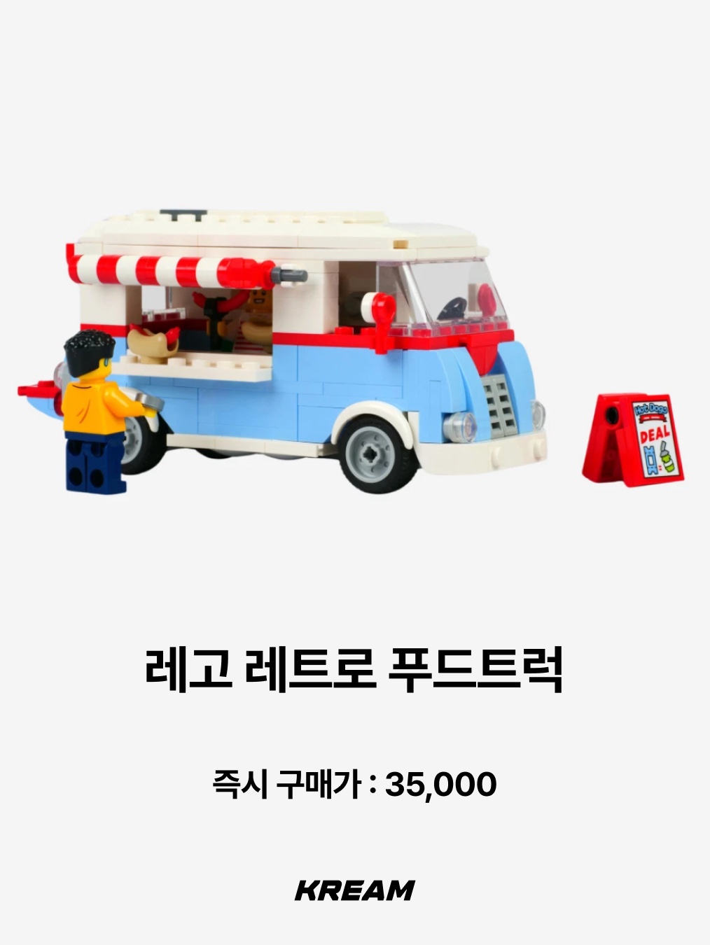 블루밍테일 밍밍고치 키링, 월레스와 그로밋 머그 컵 모자 쓴 그로밋 착용 스타일 - 9