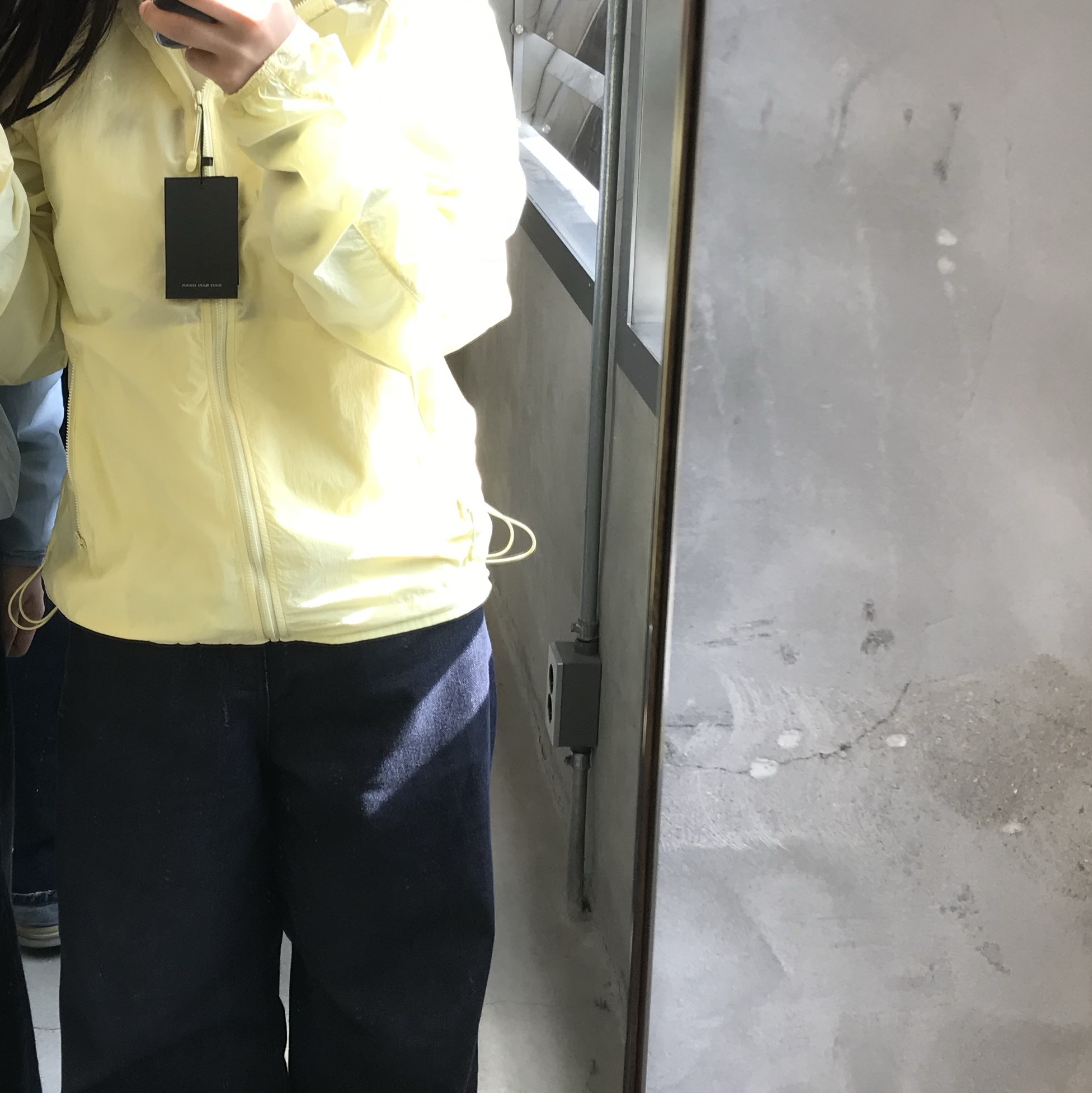 둑이맘님의 스타일