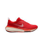 Nike ZoomX Invincible Run 3 University Red White