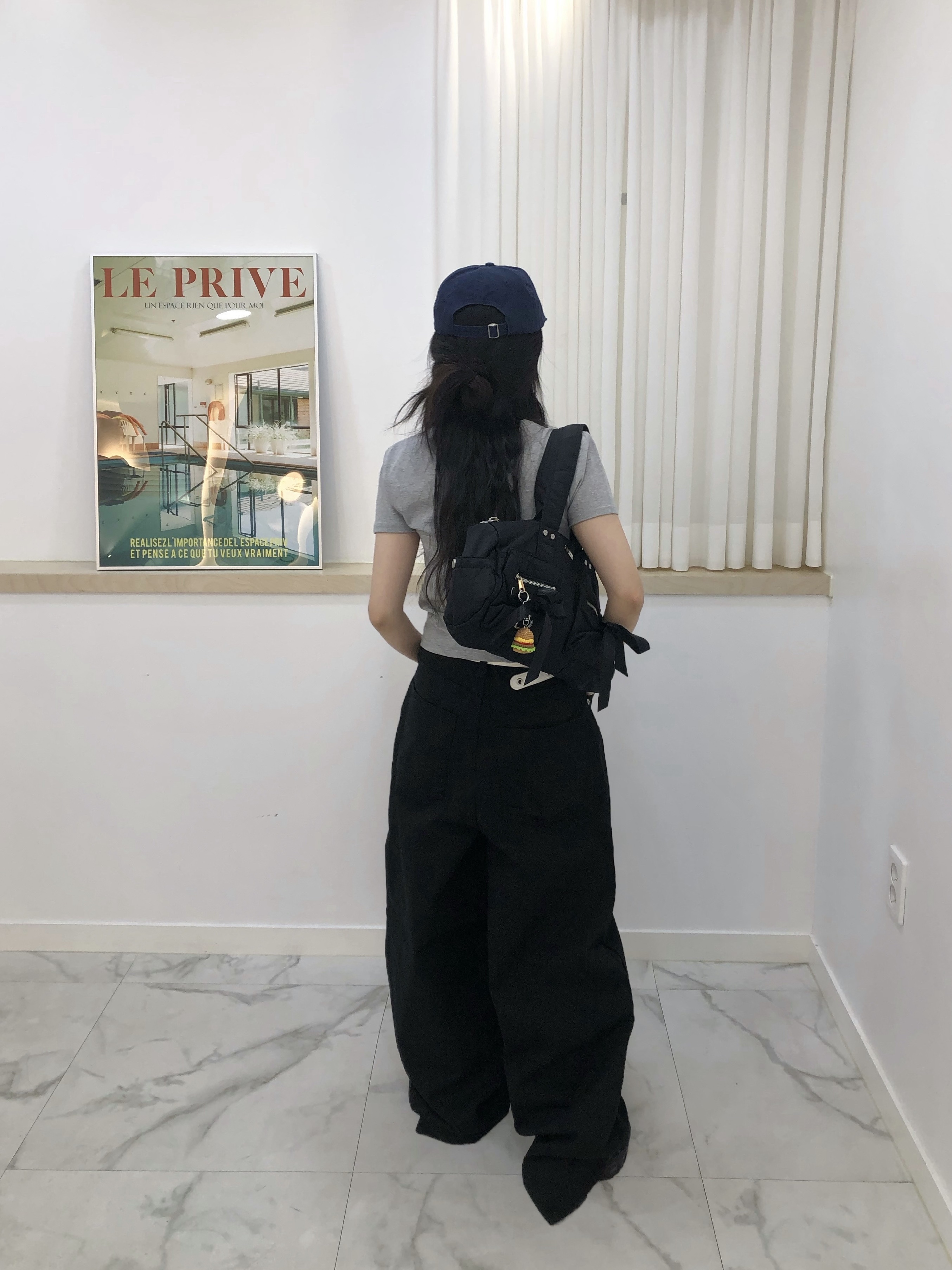 현주님의 스타일 - 5